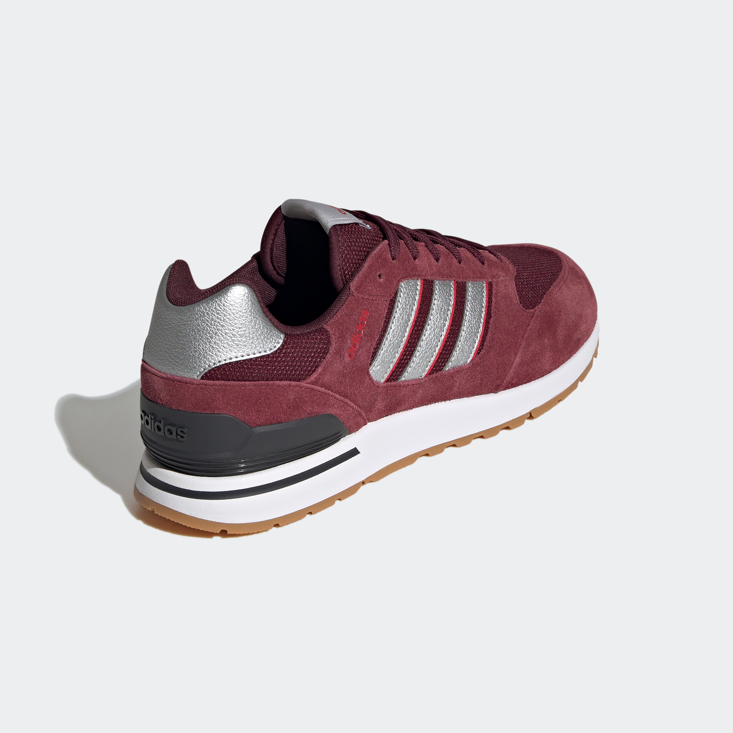 adidas Sportswear Sneaker »RUN 80S«