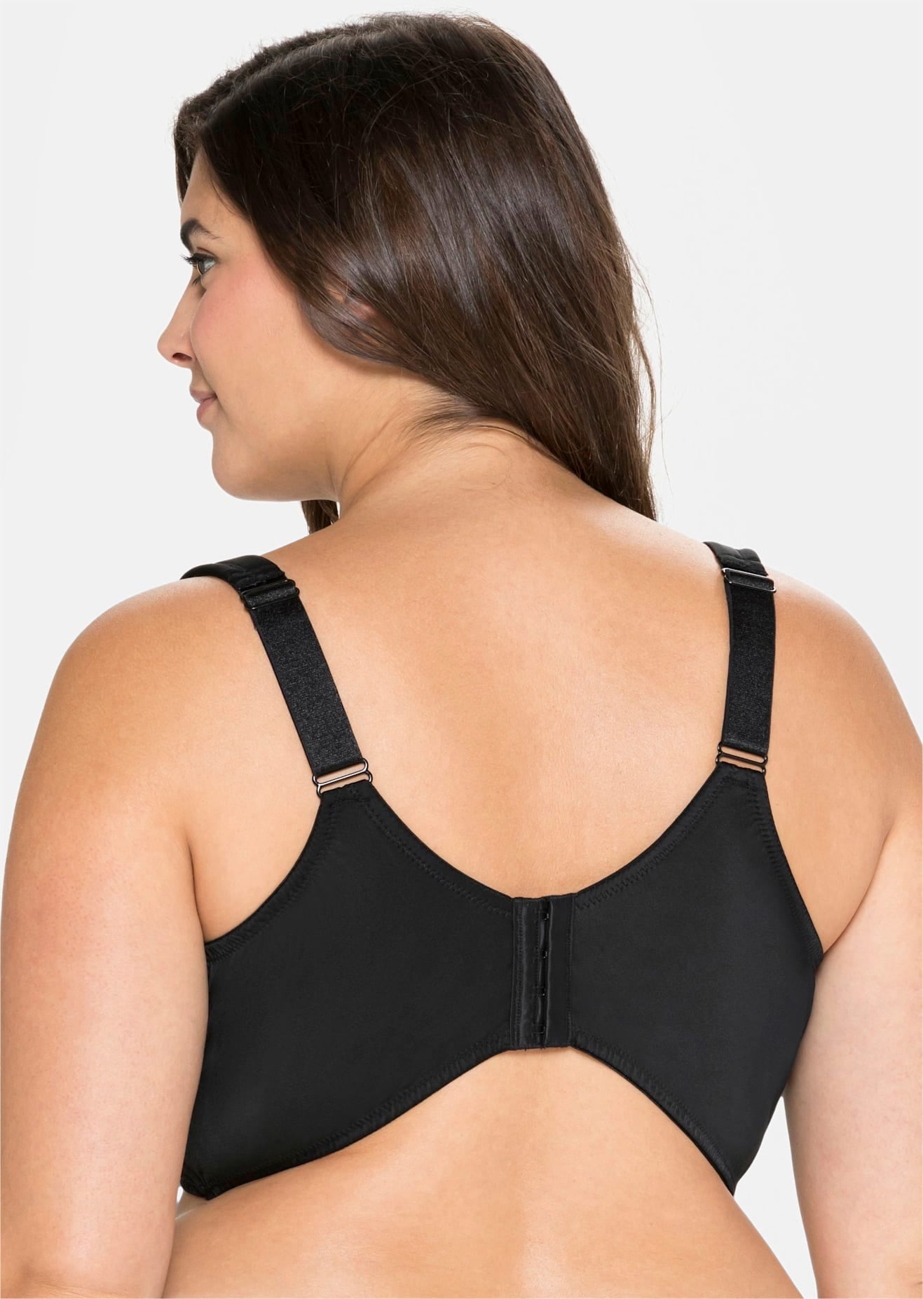 Thumbnail - Sheego Bügel-BH Einzelpackung, 1 Stk.