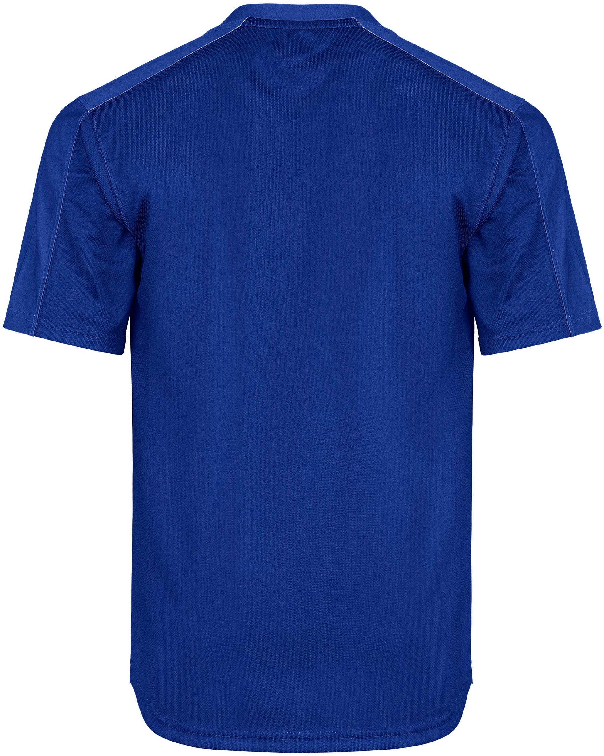 adidas Performance Trainingsshirt »adidas Tech Line Men´s T-Shirt COMBAT SPORTS« mit Rundhalsausschnitt, kurze Ärmel, atmungsaktiv, leichtes Gewicht