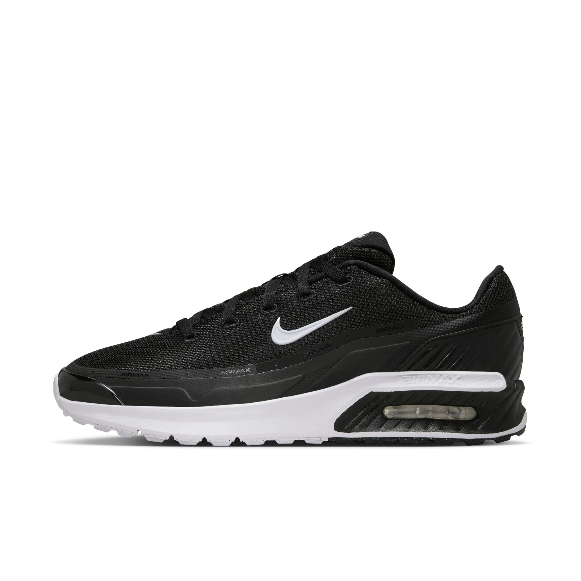 Nike Sportswear Sneaker "AIR MAX BIA" günstig online kaufen