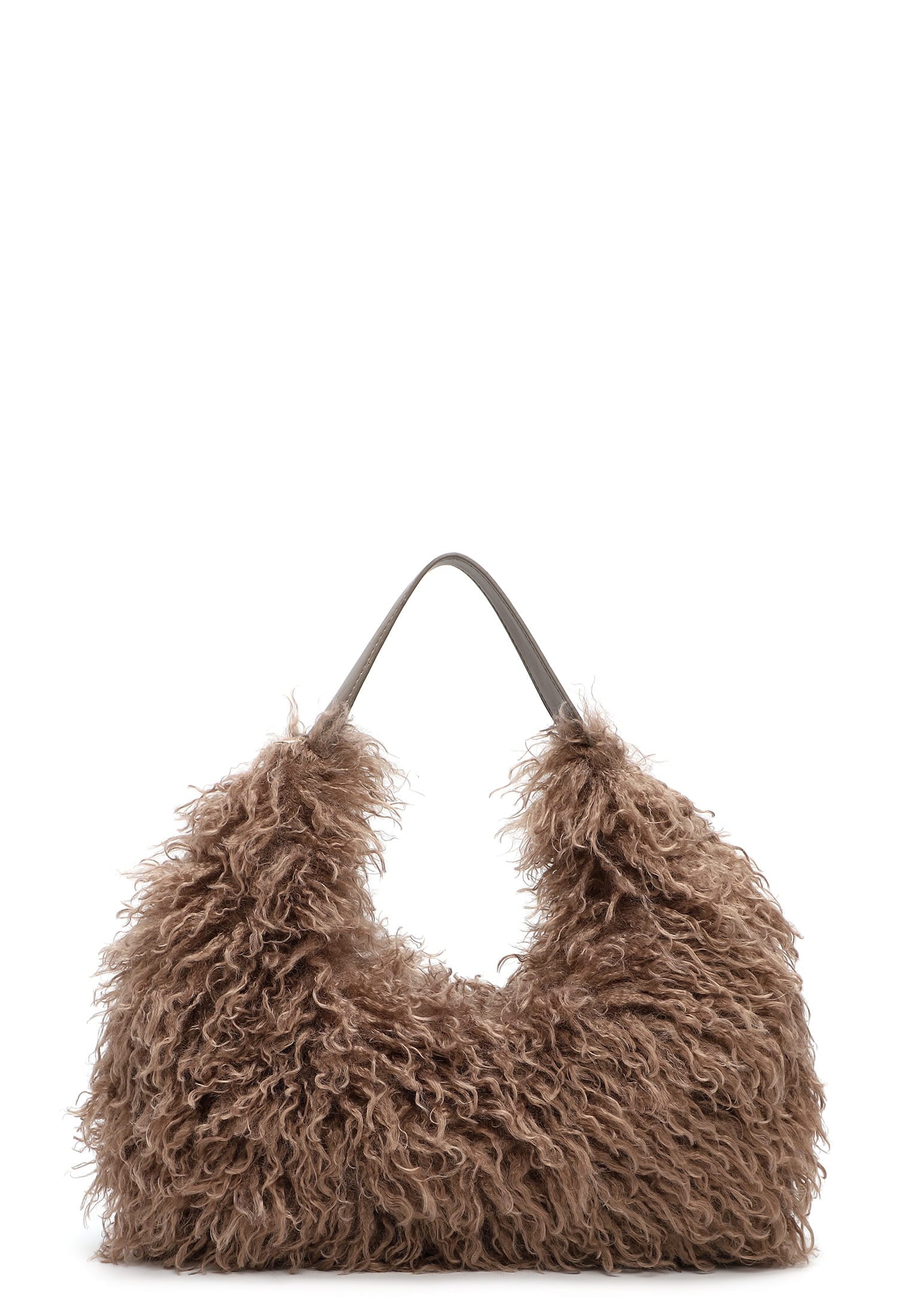 EMILY & NOAH Beuteltasche »Beutel E&N Lionne«
