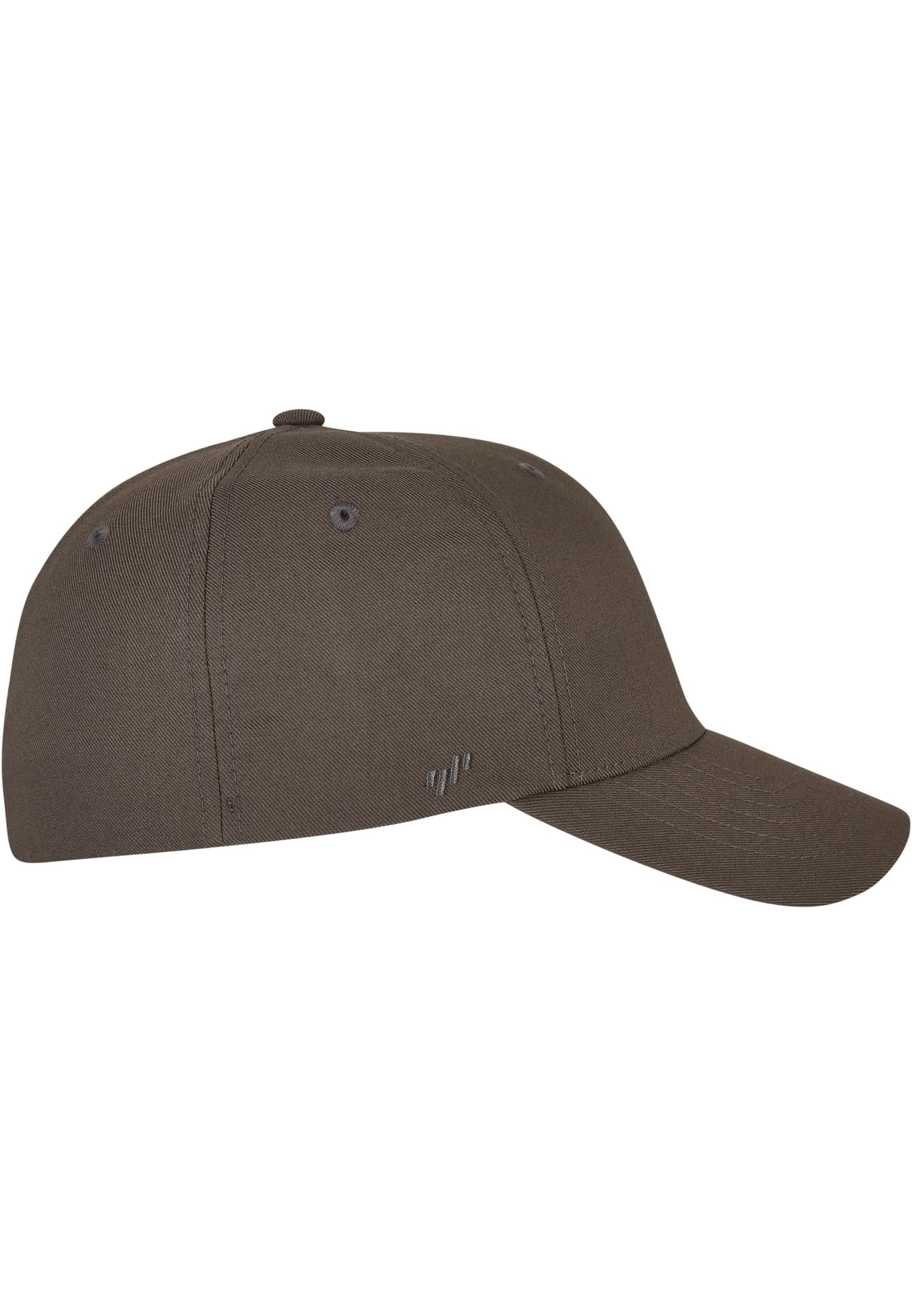 Flexfit Flex Cap »Flexfit Accessoires FLEXFIT NU® CAP«