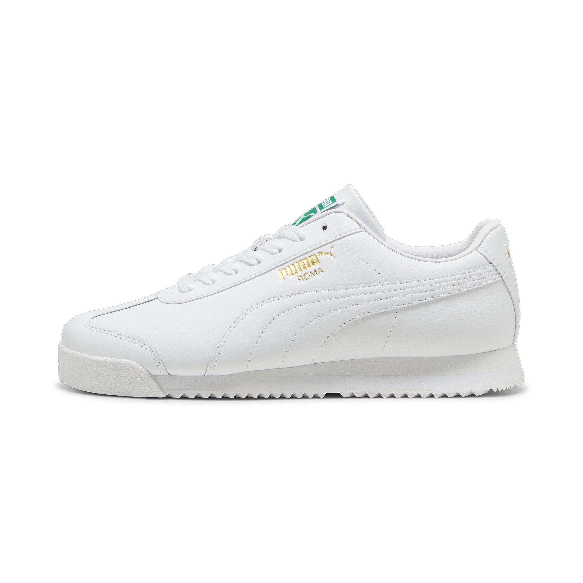 PUMA Sneaker »Roma 24 Sneakers Erwachsene«