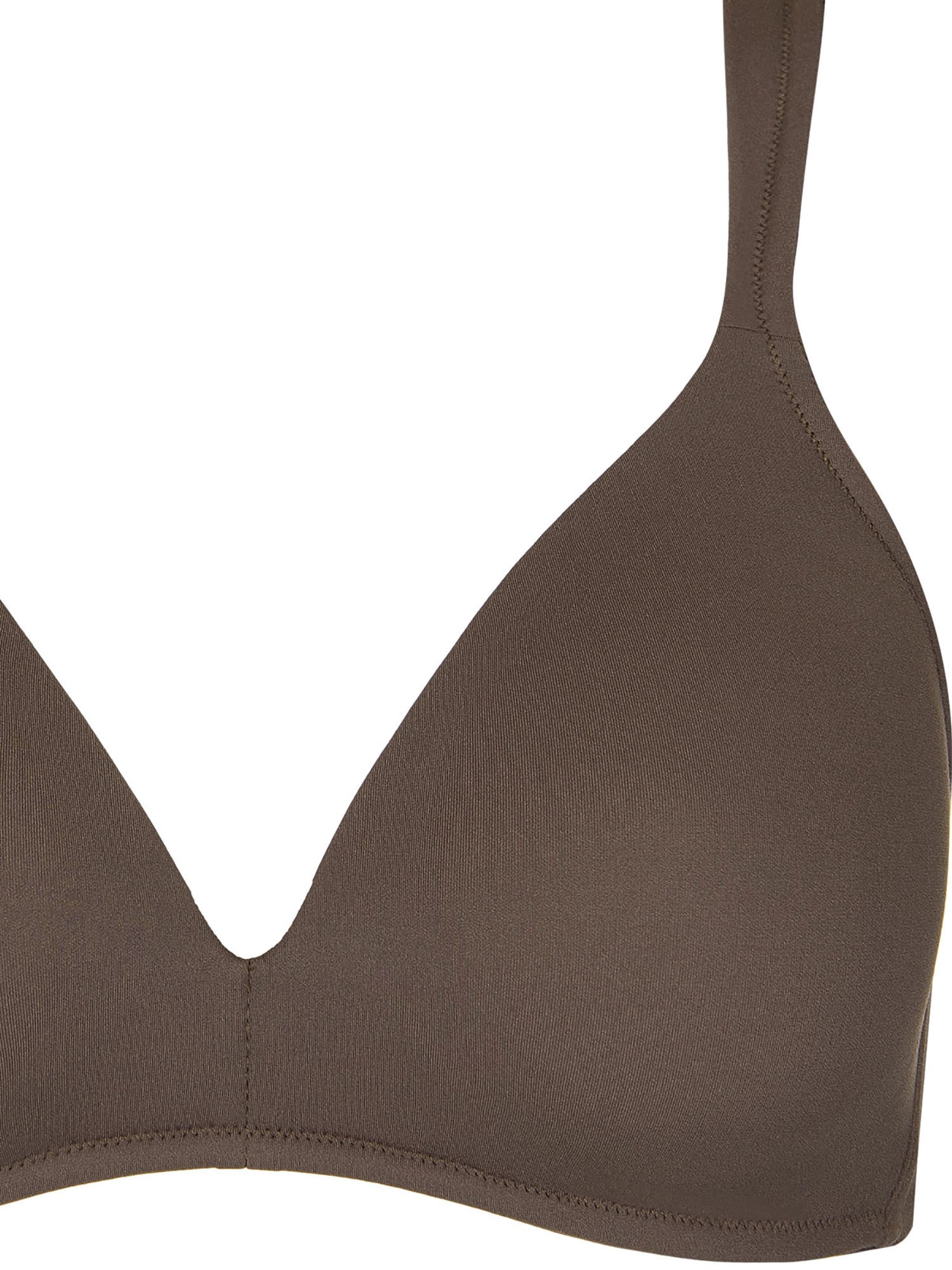 Thumbnail - Lisca Schalen-BH "Schalen BH ohne Bügel Maya"