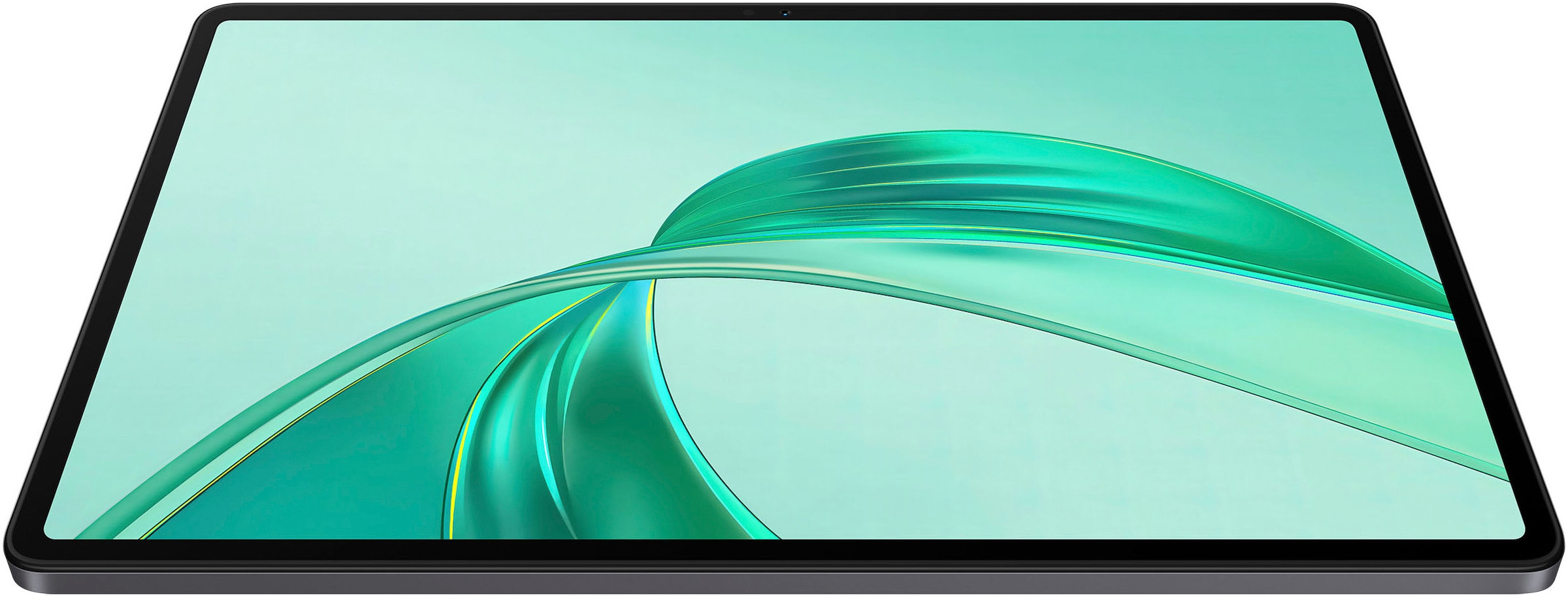 Honor Tablet »Pad X8a«, (27,94 cm / 11 Zoll), Android, Full HD+,)