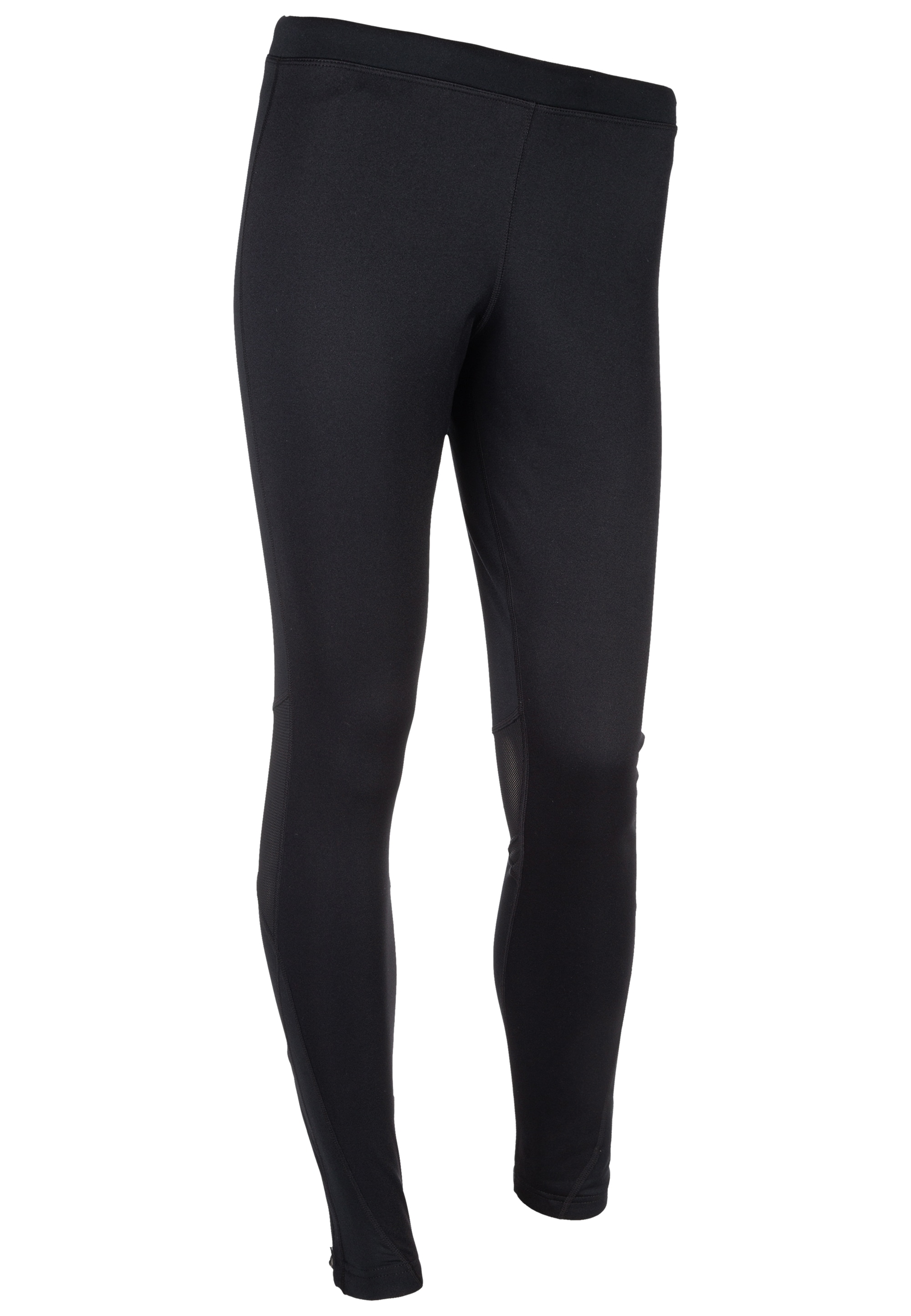 ENDURANCE Lauftights »Ricco«, mit schützender Windblocker-Vorderseite