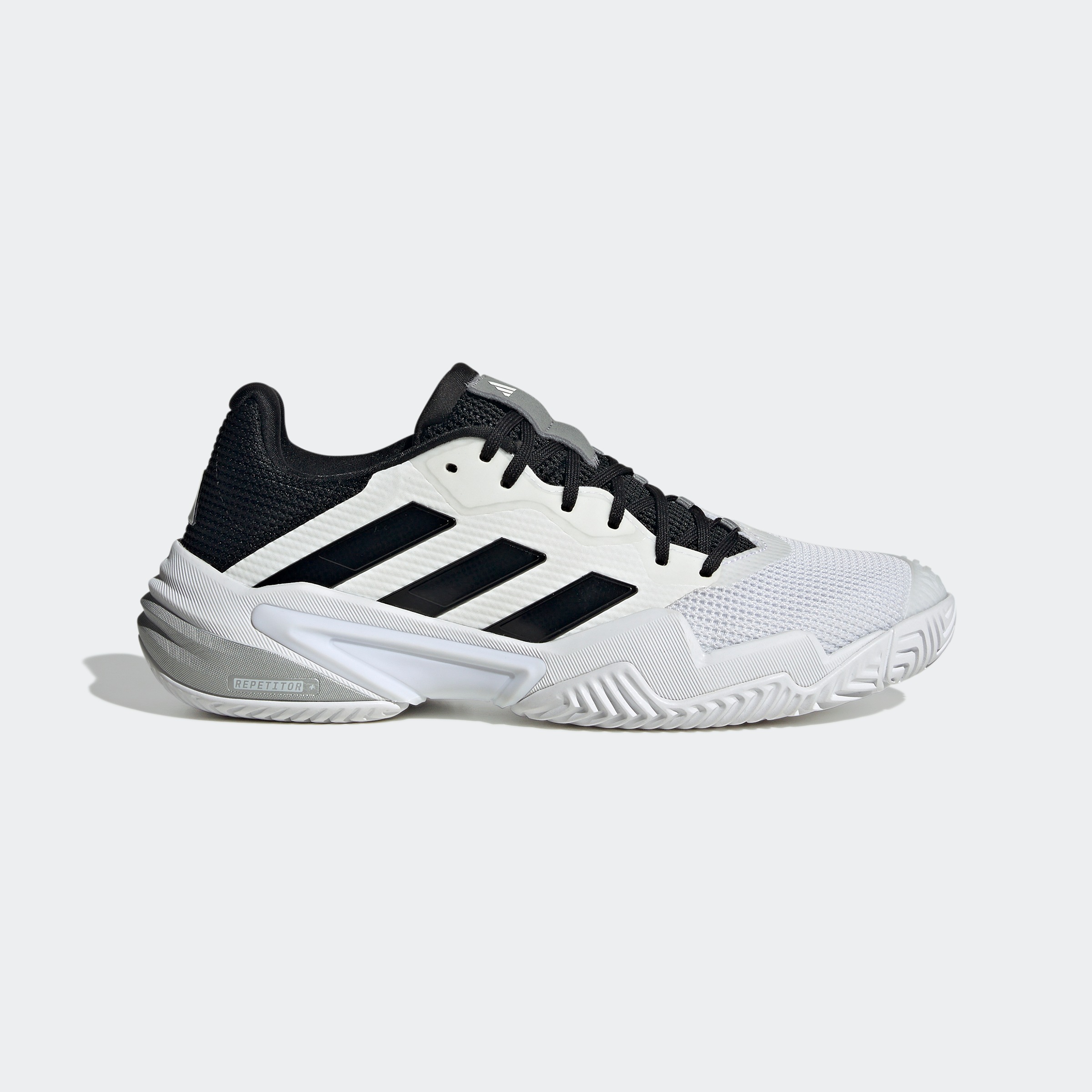 adidas Performance Tennisschuh "BARRICADE 13", Multicourt günstig online kaufen