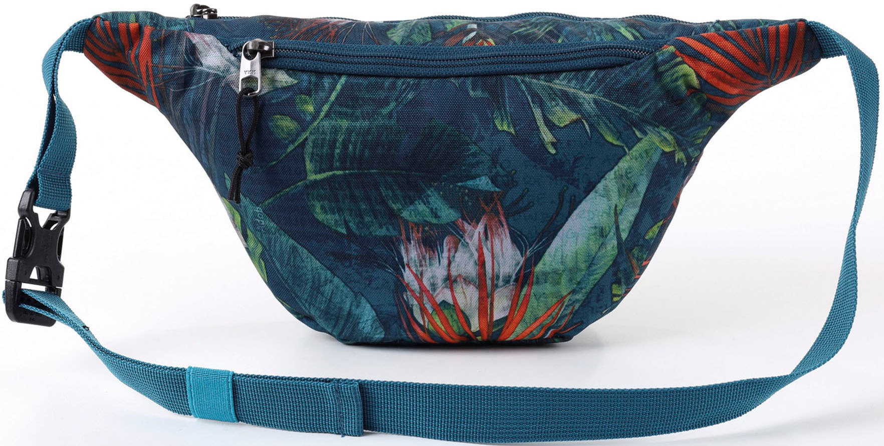 Thumbnail - NITRO Gürteltasche "Hip Bag" Hip Bag, Bauchtasche, Hüfttasche, Umhängetasche