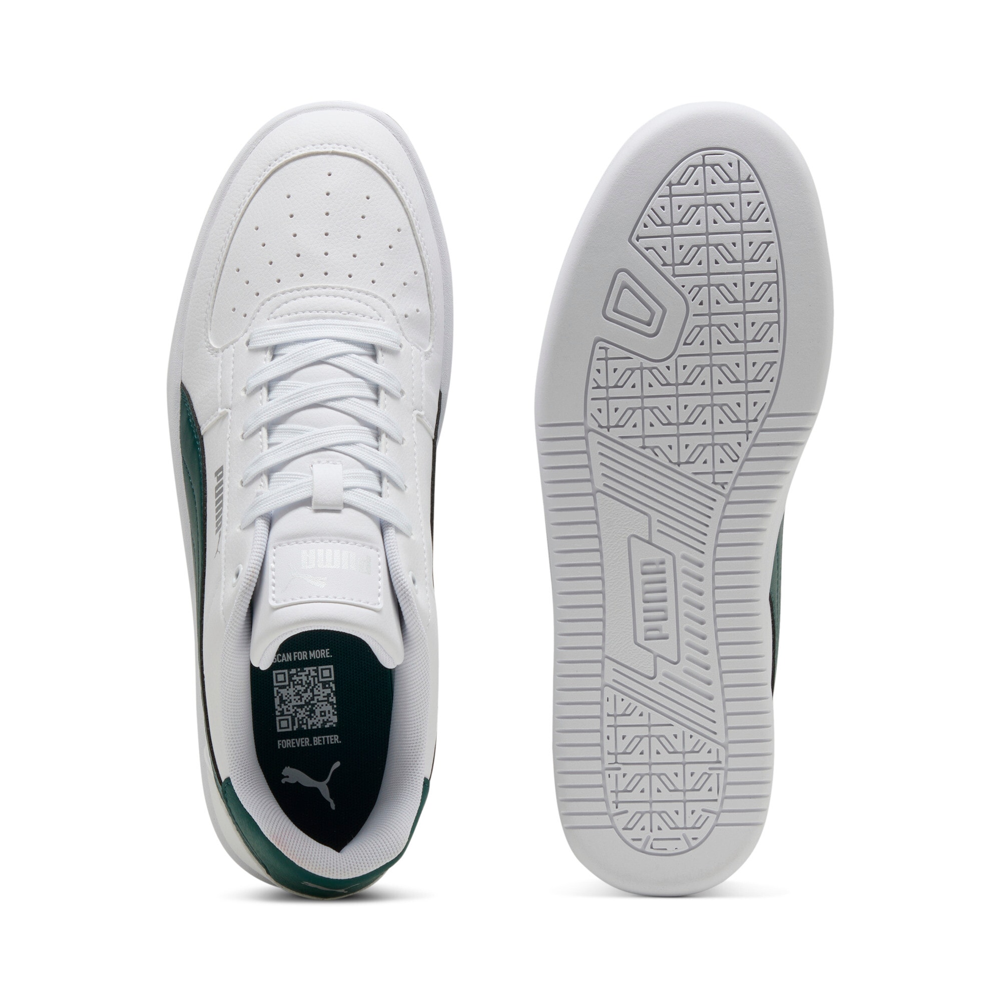 PUMA Sneaker »CAVEN 2.0«