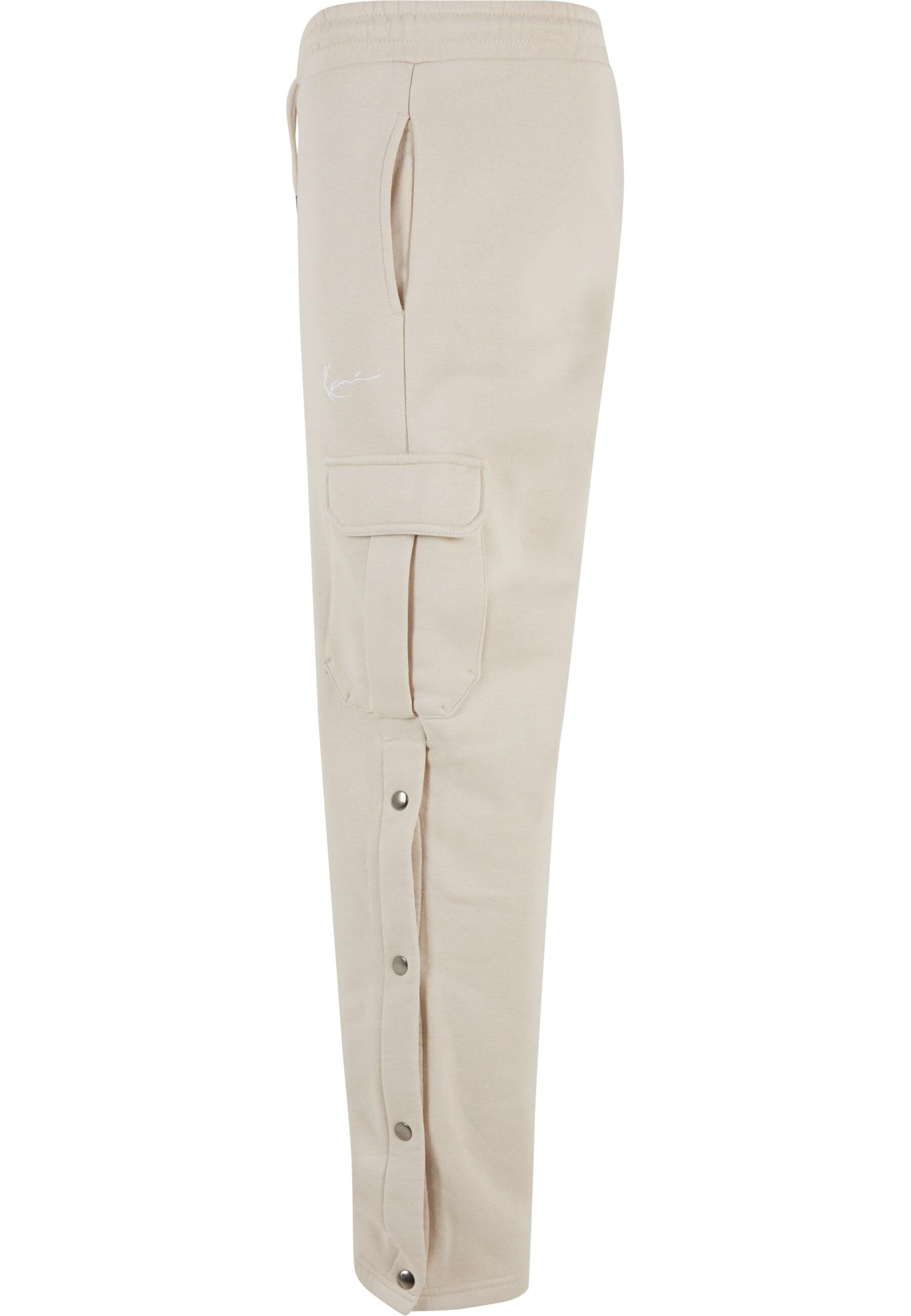 Karl Kani Jogginghose »Karl Kani Herren«