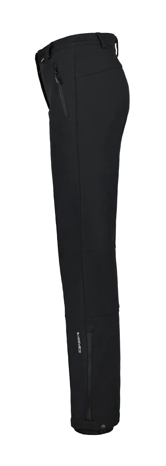Icepeak Skihose »ICEPEAK FRECHEN«