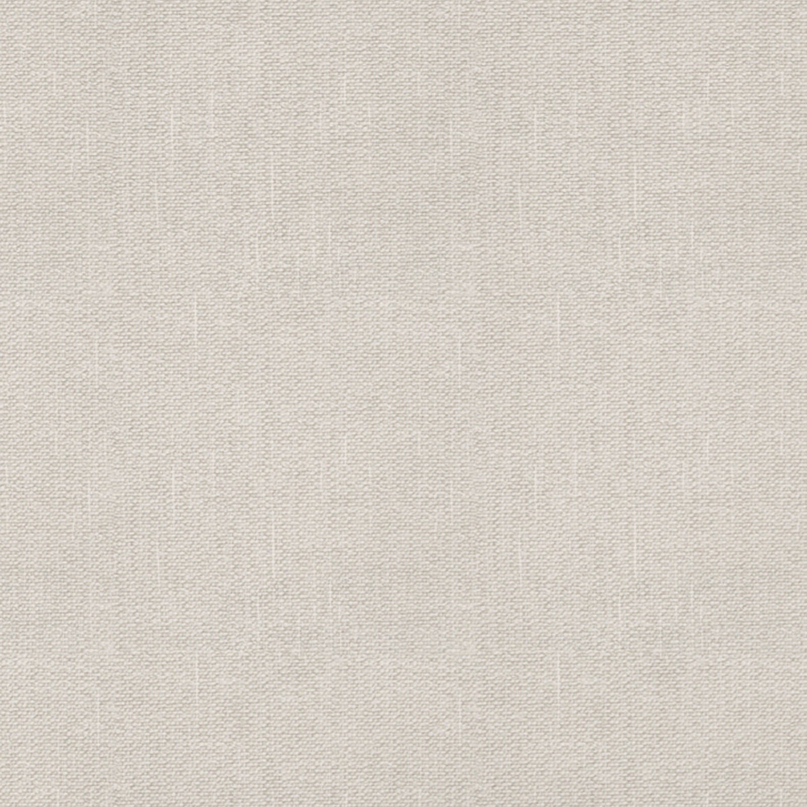 Dorel Home Ecksofa »NORDHUS, L-Form, 200 cm, Recamiere rechts/links montierbar« großer Stauraum, softer Cord und feiner Webstoff-Bezug