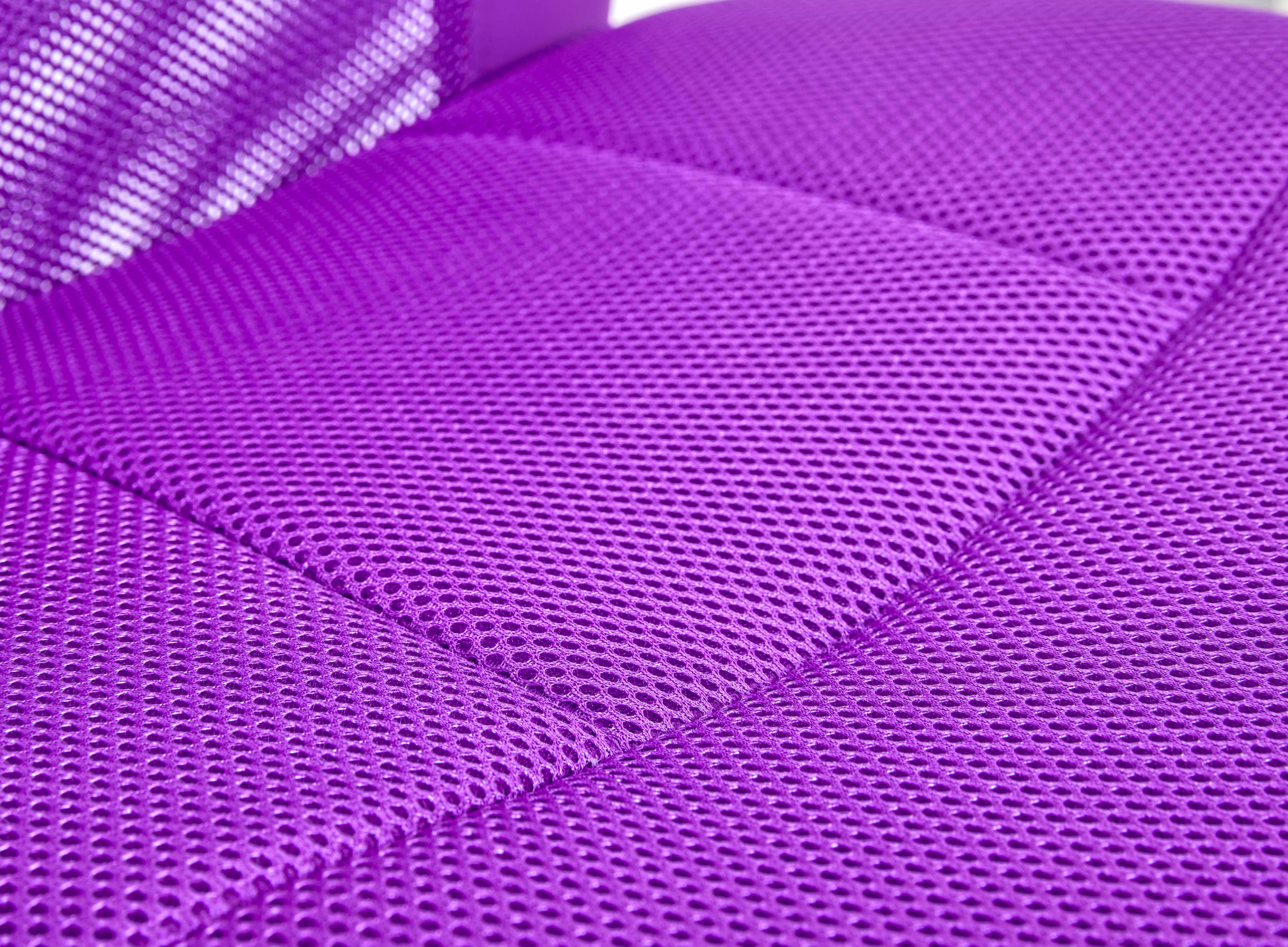 Inter Link Drehstuhl »Bonnie« ()