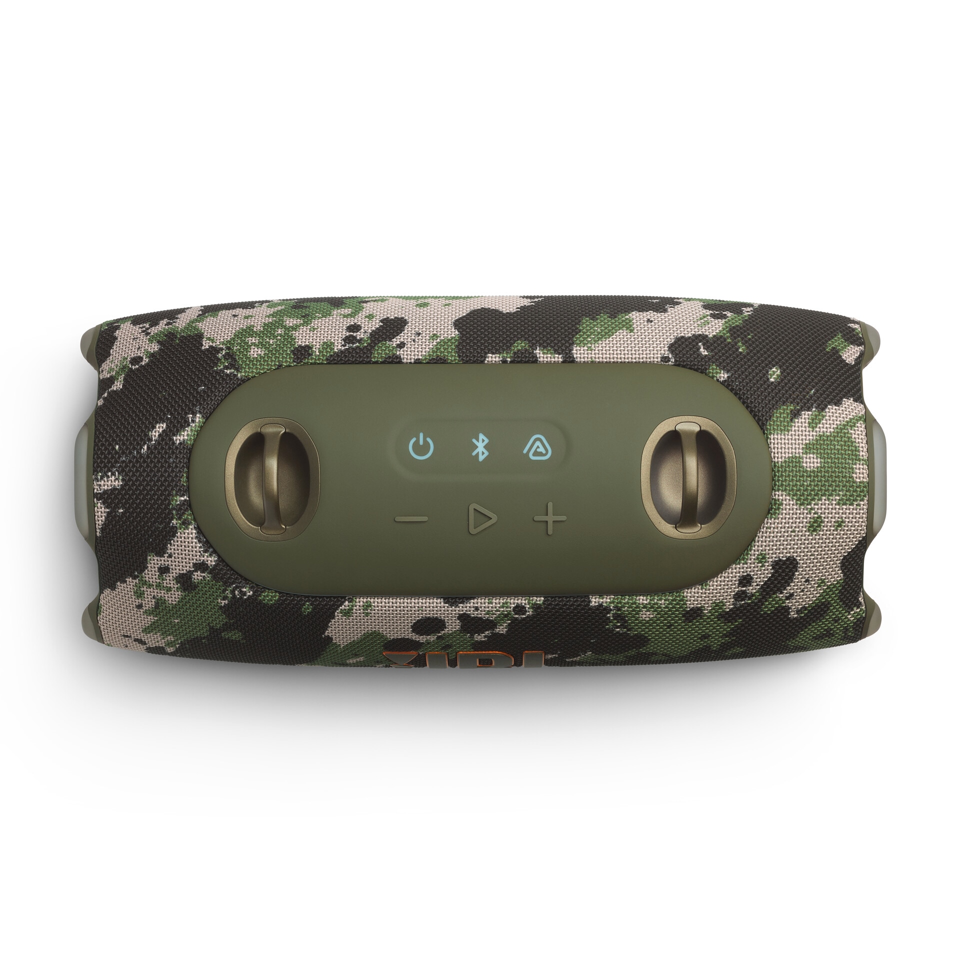 JBL Bluetooth-Lautsprecher »Xtreme 5« (Bluetooth ) Tragbarer wasserdichter Lautsprecher