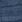 medium-blue medium-blue