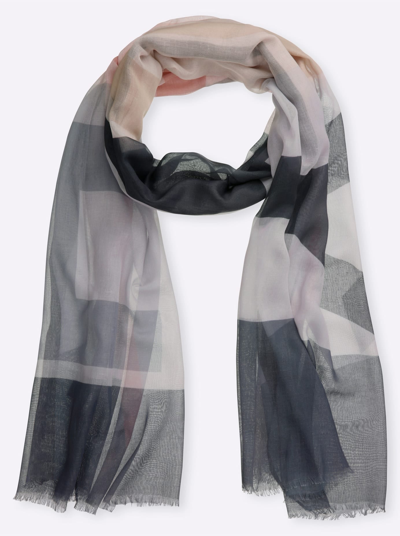 heine Modeschal günstig online kaufen