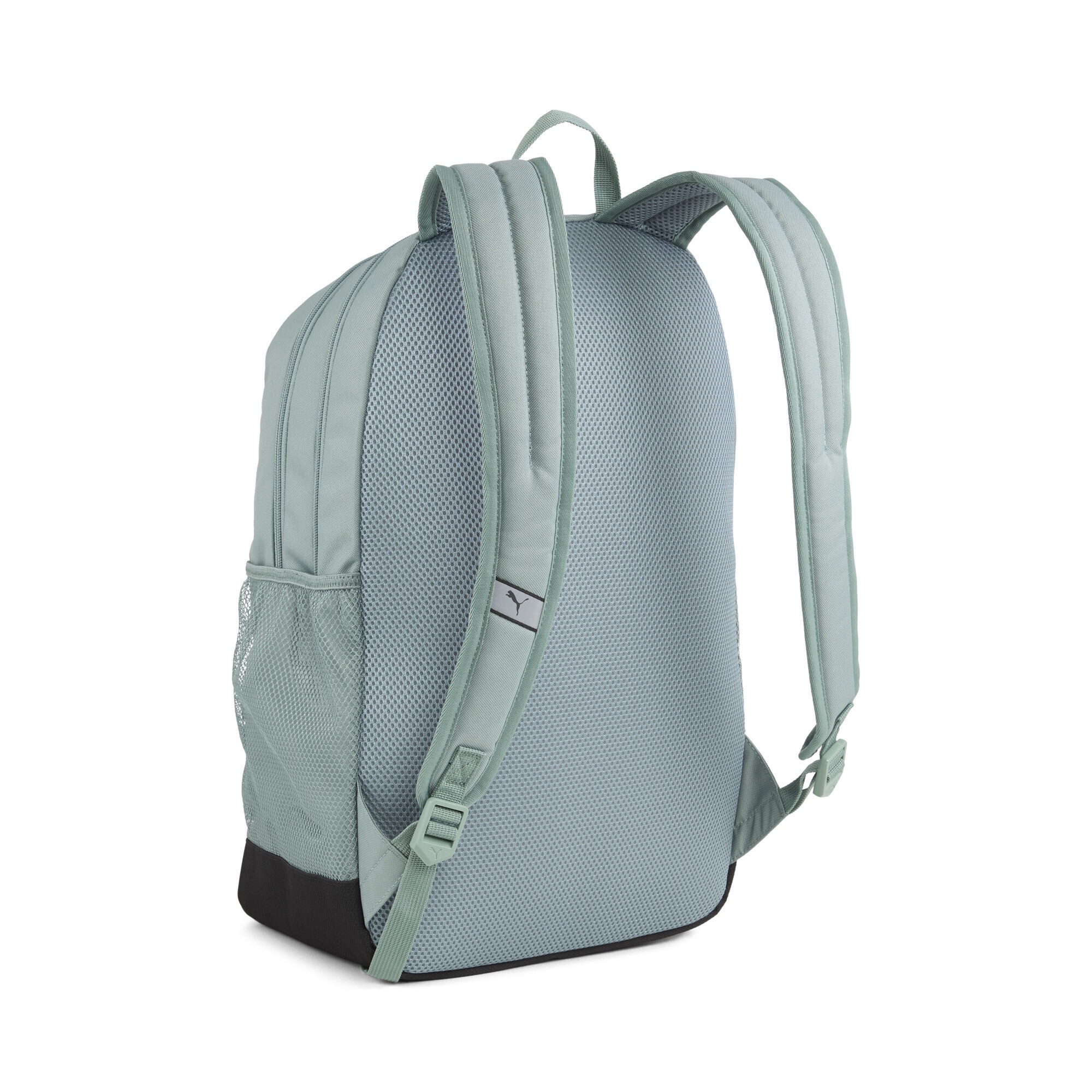 PUMA Freizeitrucksack »PUMA Buzz 28 l Rucksack Erwachsene«