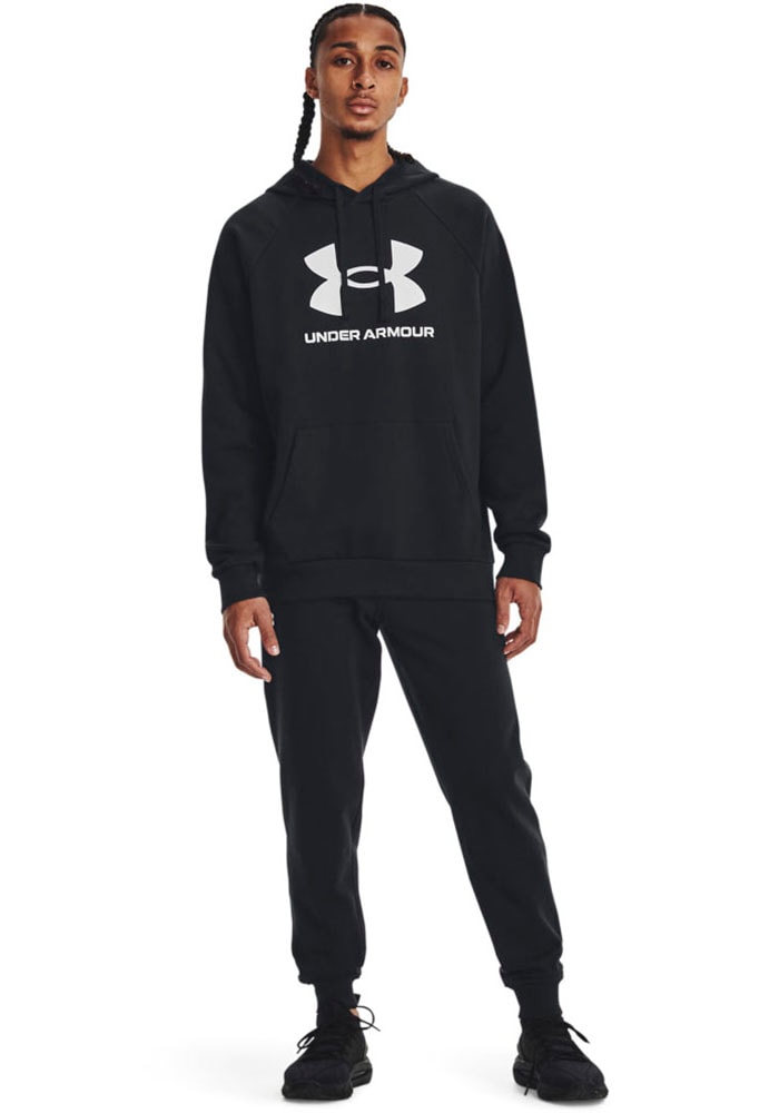 Under Armour® Kapuzensweatshirt