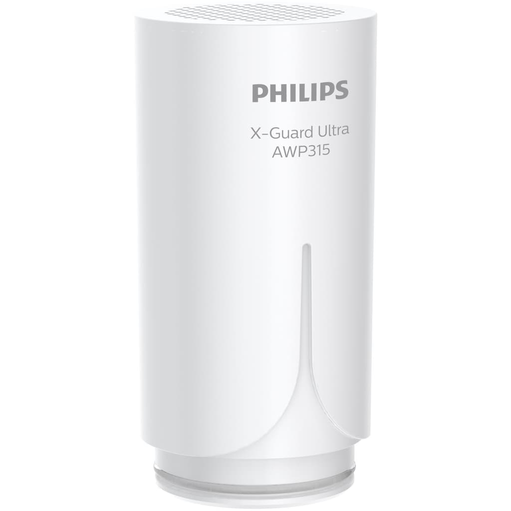 Philips Wasserfilter »AWP3753/10«