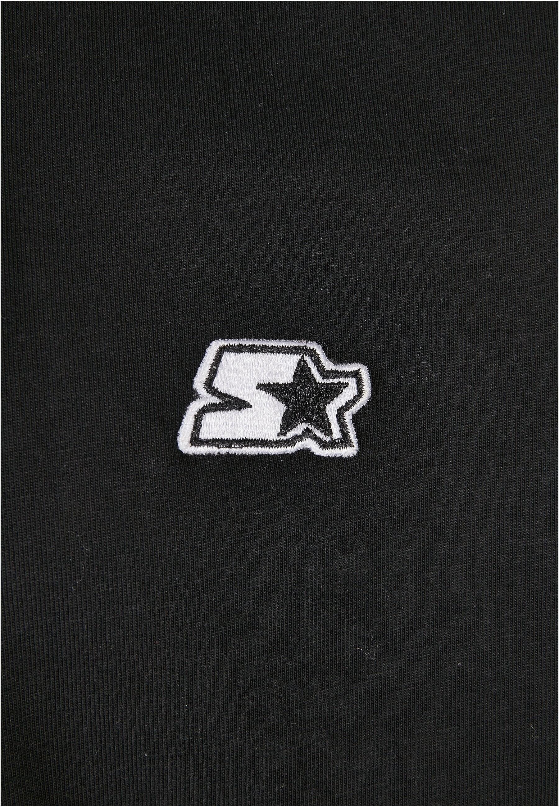 Starter Black Label T-Shirt »Starter Black Label Herren Starter Essential Oversize Tee«, (1 tlg.)