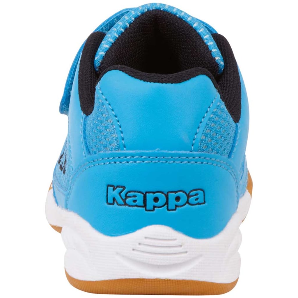 Kappa Hallenschuh