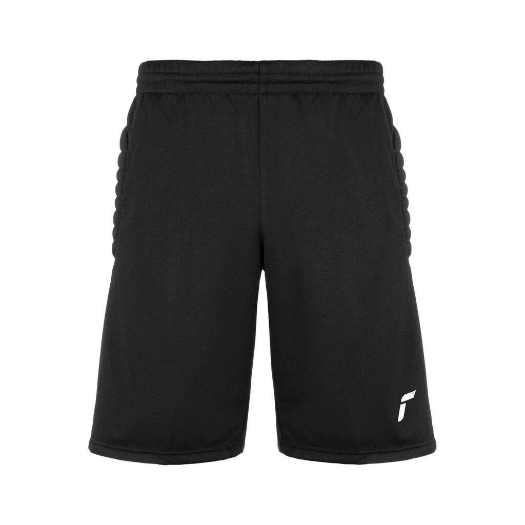 Reusch Torwarthose »GK Training Short Junior«