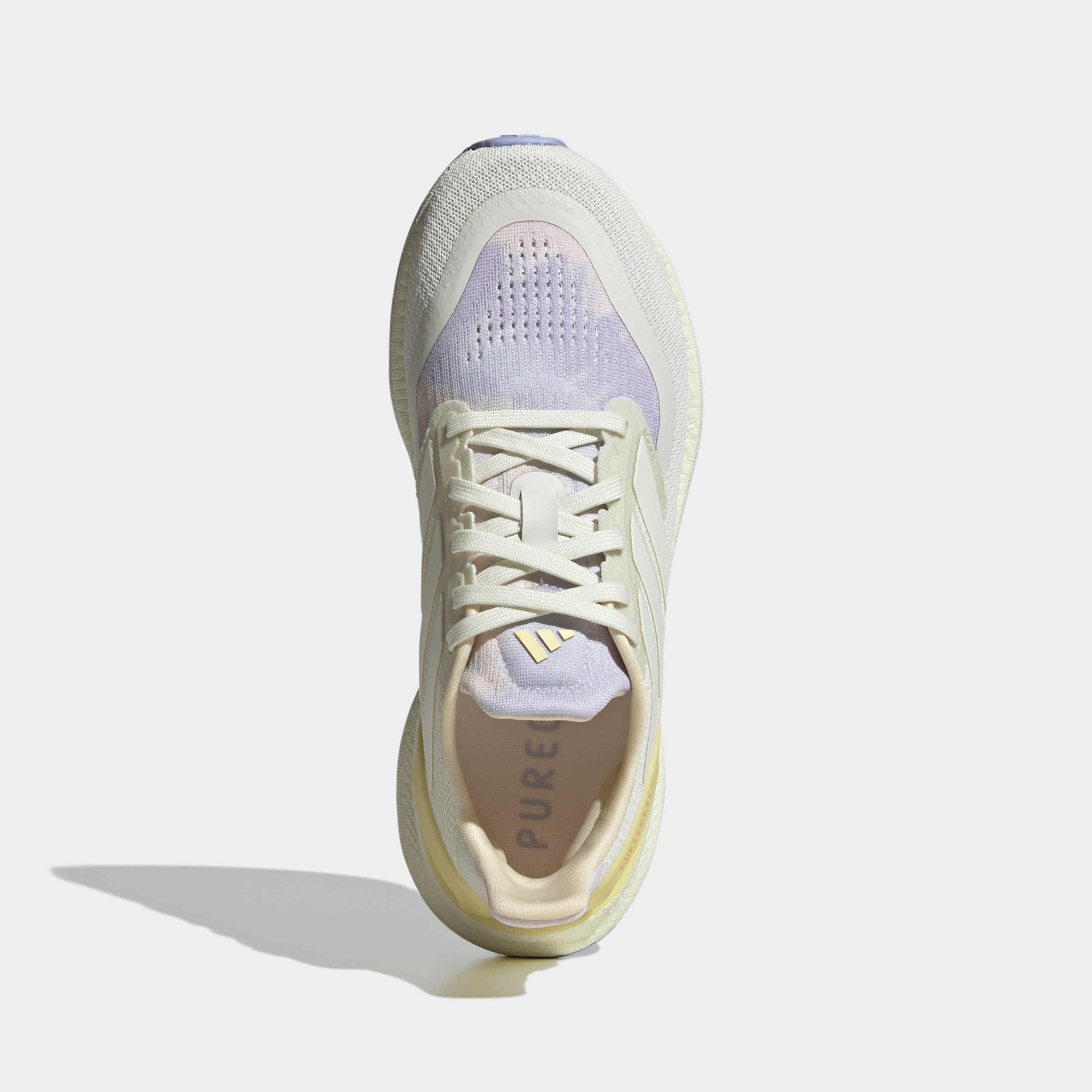 adidas Performance Laufschuh