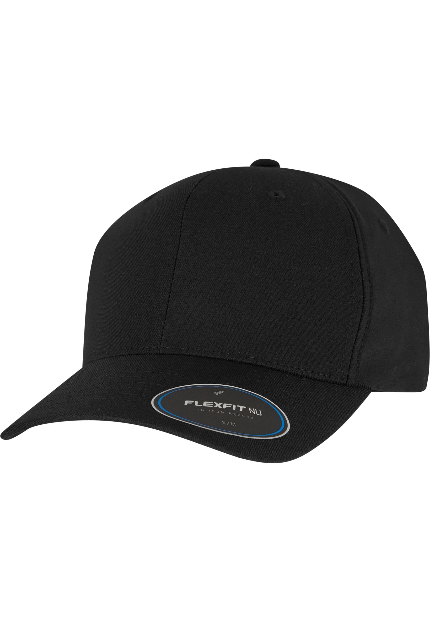Thumbnail - Flexfit Flex Cap "Flexfit Accessoires FLEXFIT NU CAP"