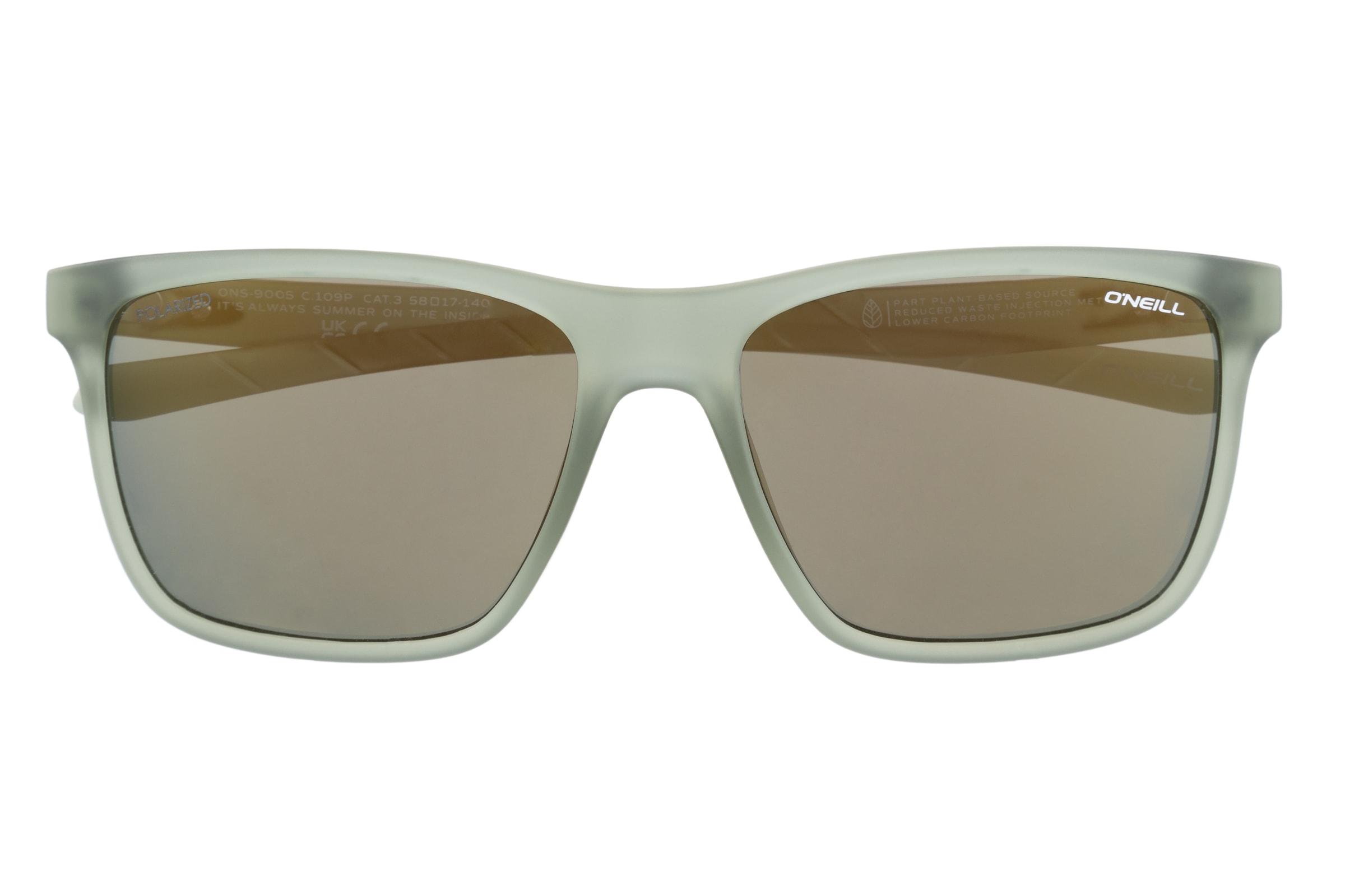 ONeill "ONeill Sonnenbrille"