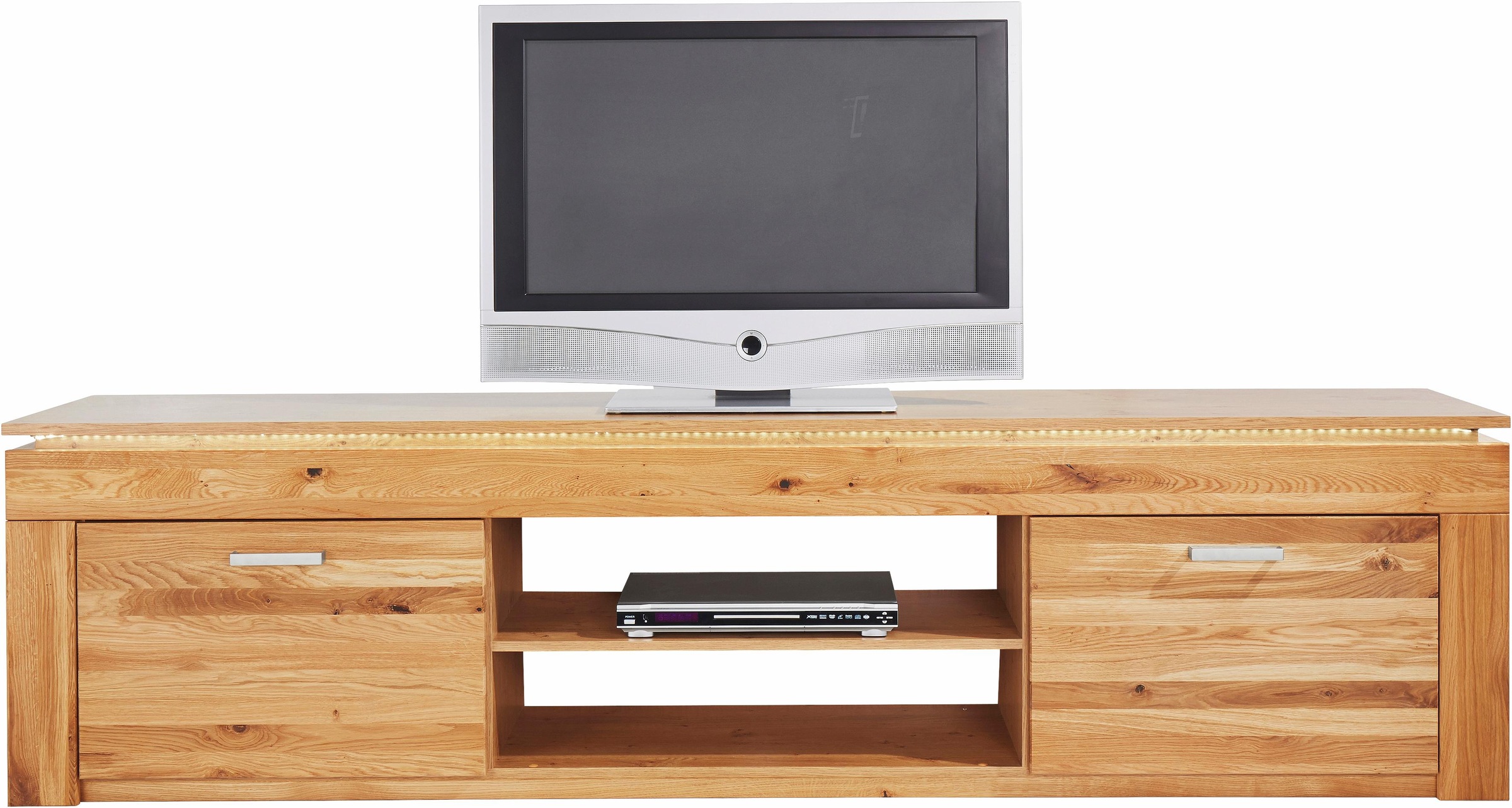 VOGL Möbelfabrik Lowboard günstig online kaufen