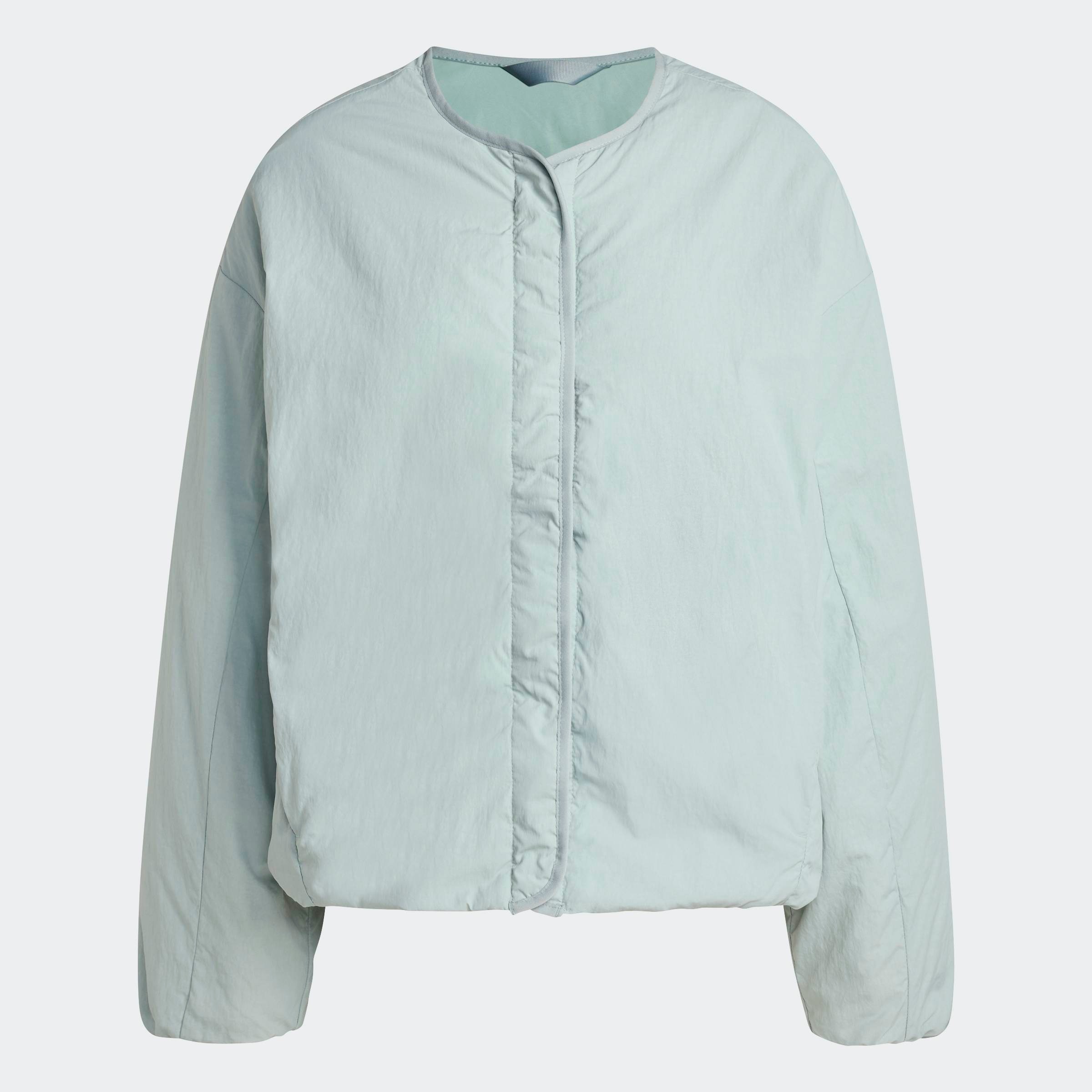 adidas Sportswear Kurzjacke »ALL SZN LINER«