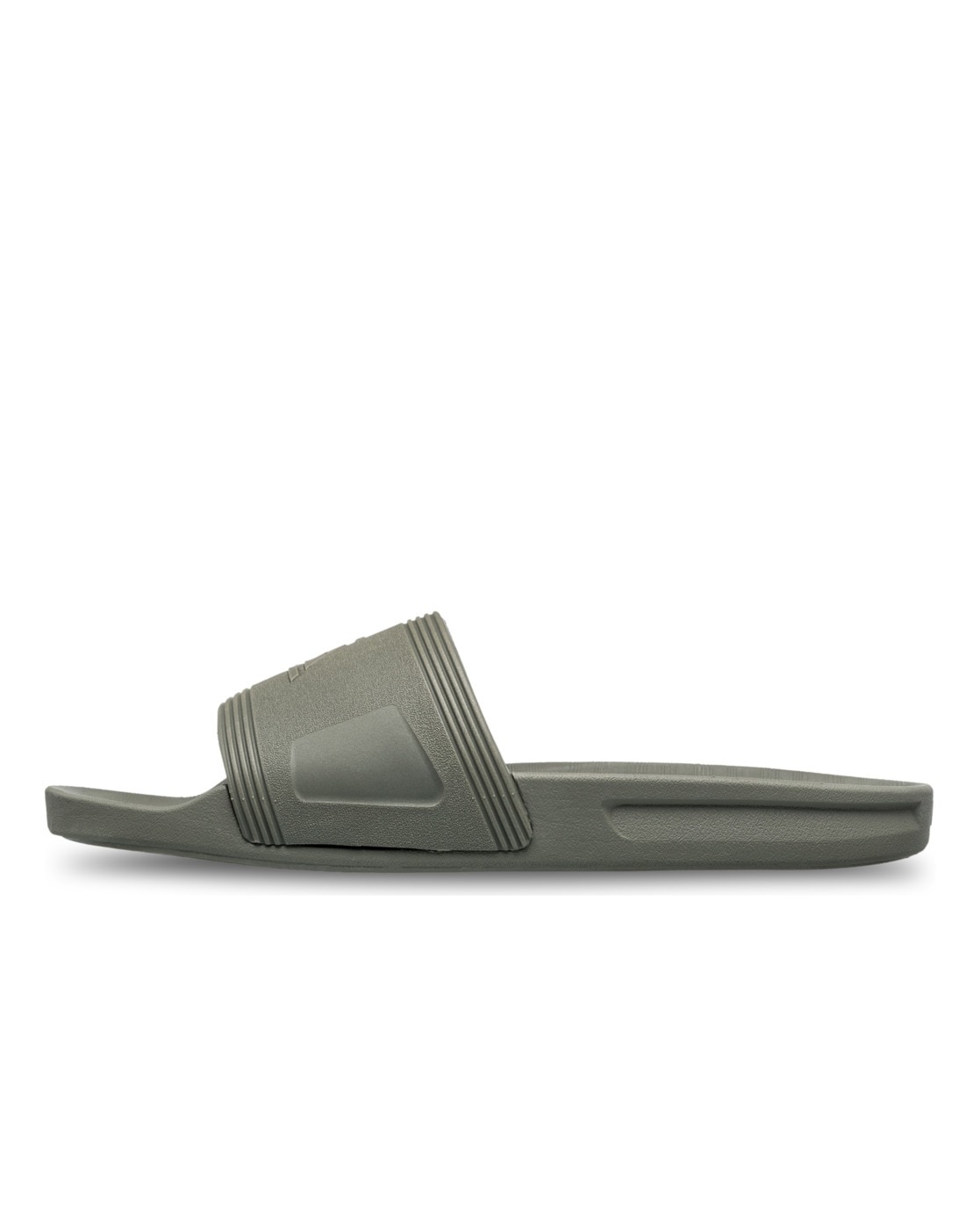Quiksilver Sandale »Dockyard«