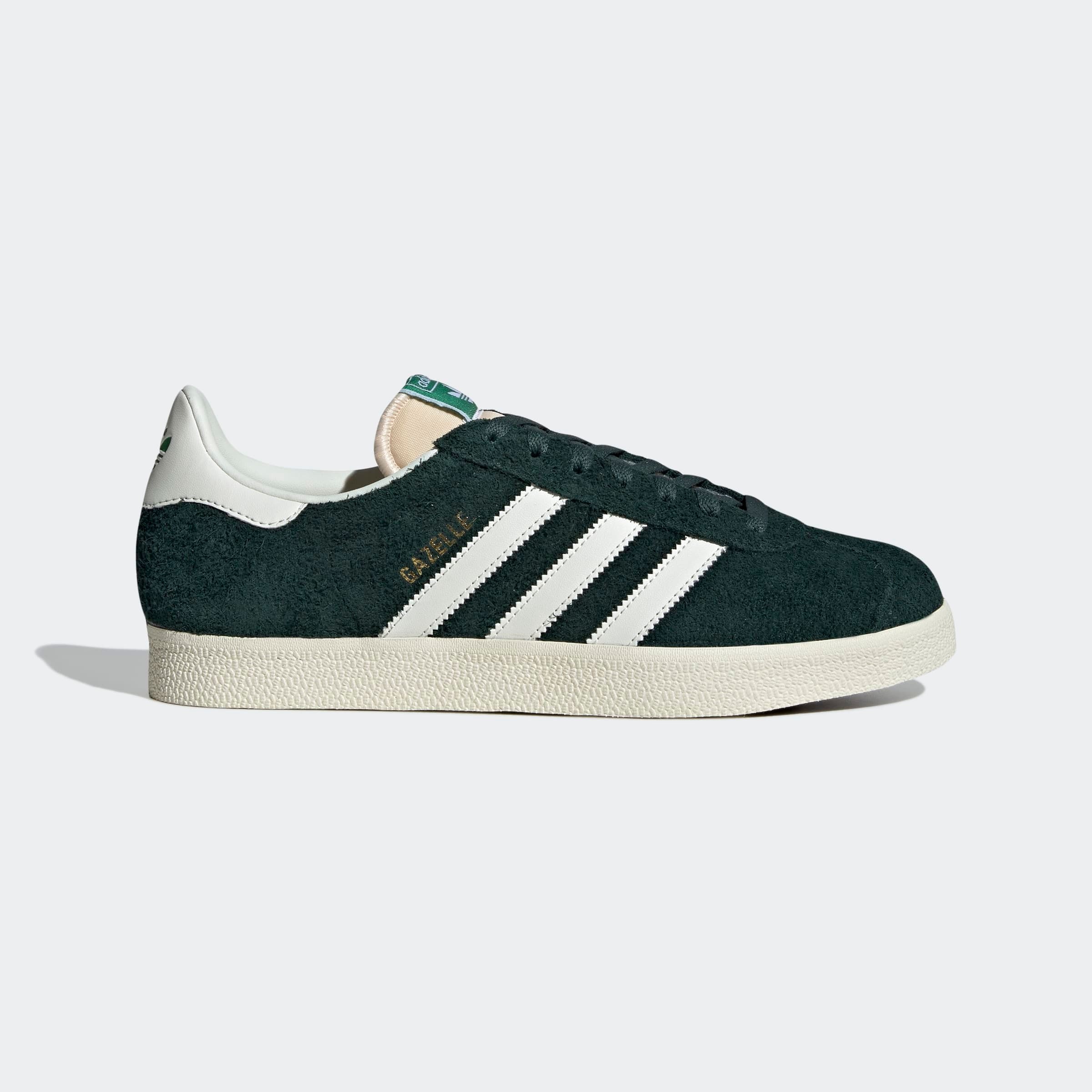 adidas Originals "GAZELLE" günstig online kaufen