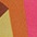 rostorange-pink-apfelgrün-braun