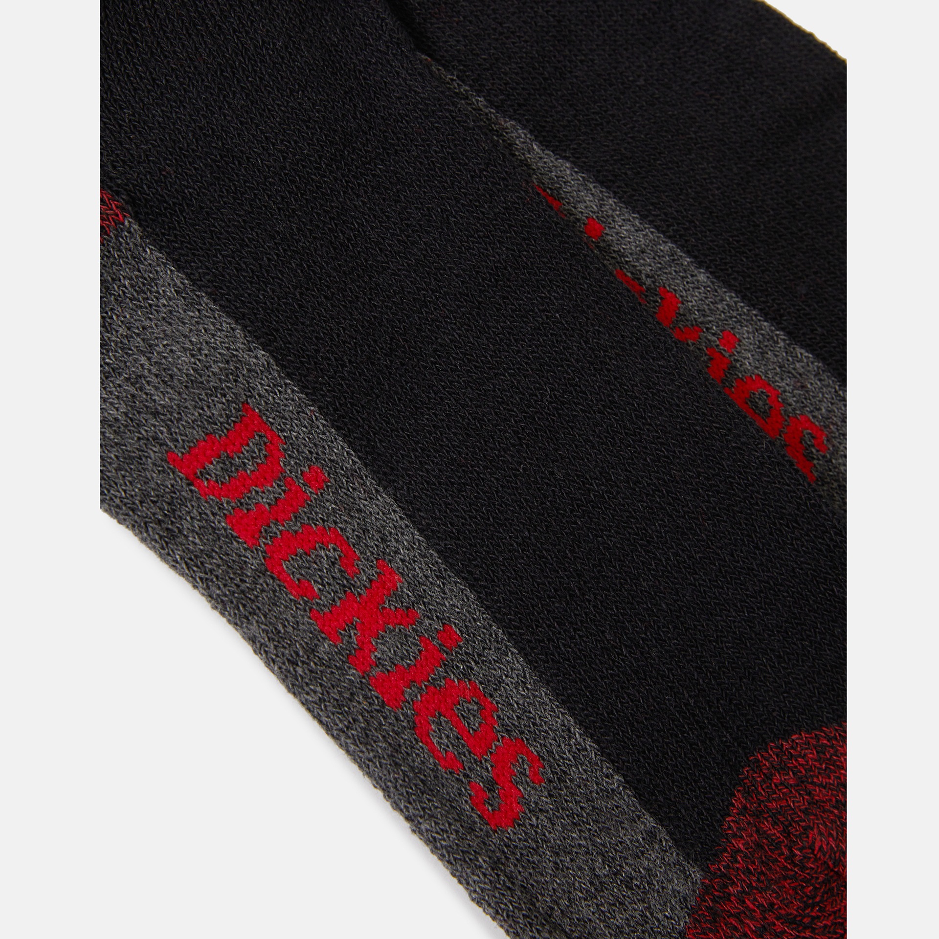 Dickies Arbeitssocken "Dickies Workwear Socken CUSHION CREW SOCKS" günstig online kaufen