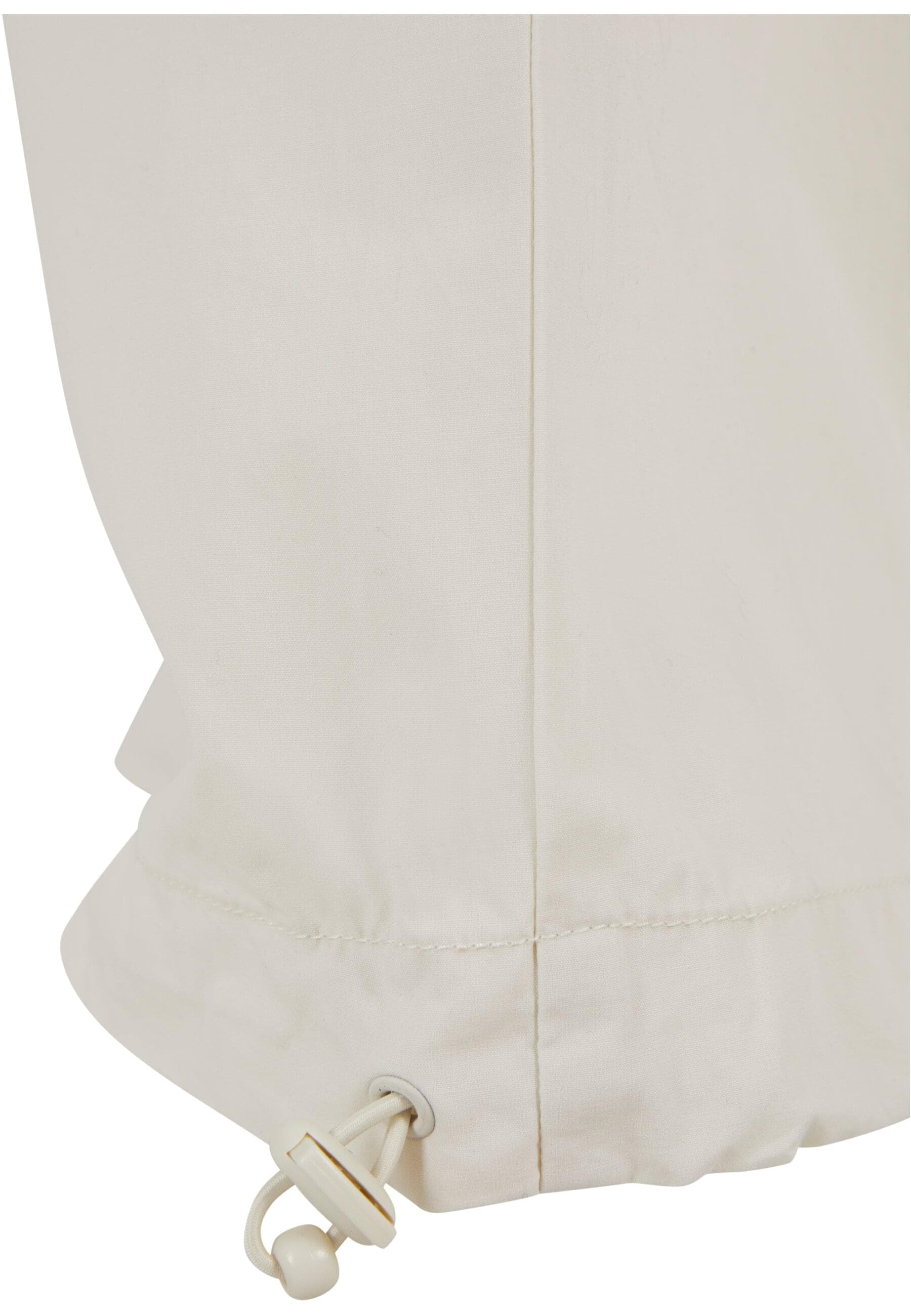 Karl Kani Cargohose »Karl Kani Damen Small Signature Washed Cargo Pants«, (1 tlg.)