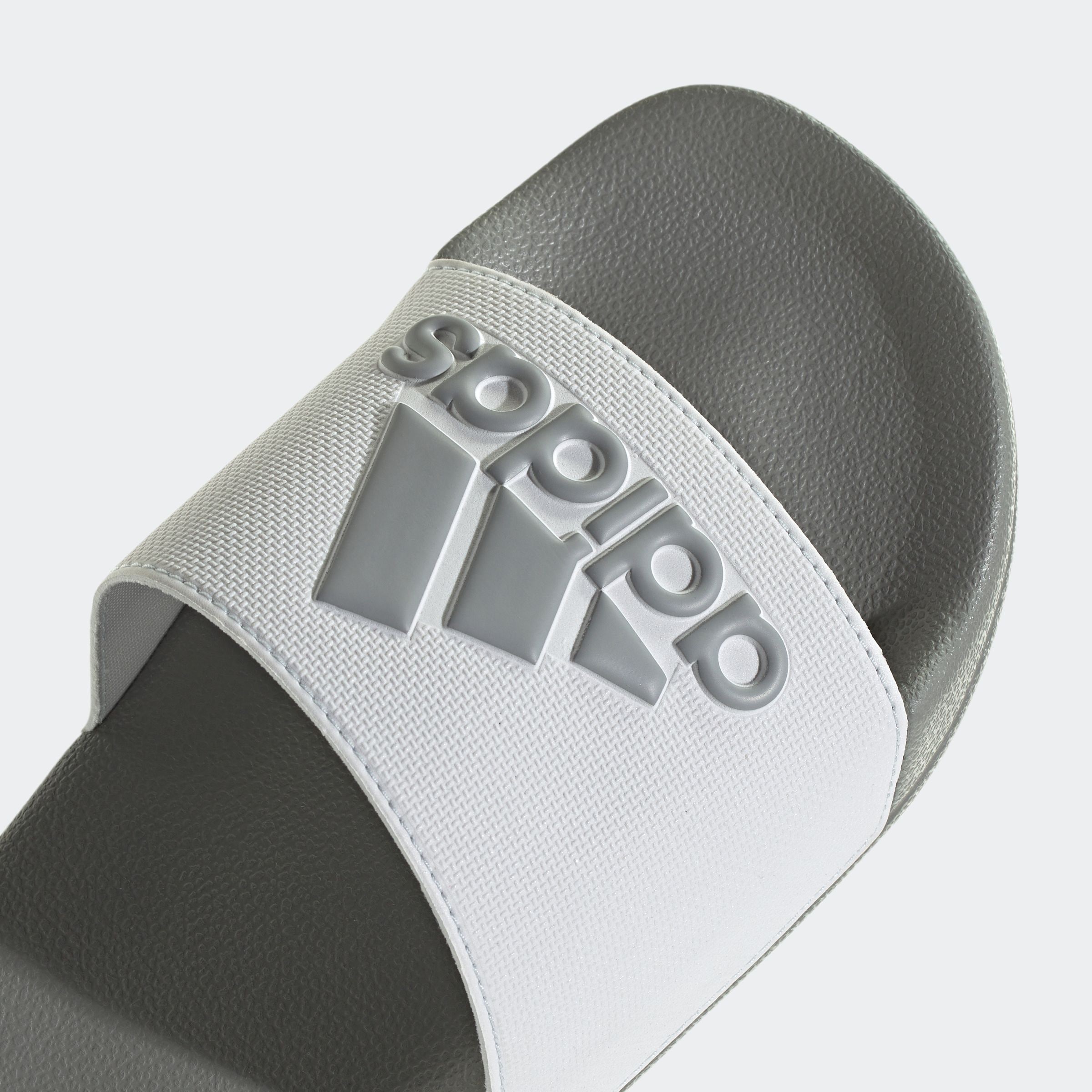adidas Sportswear Badesandale »SHOWER ADILETTE«