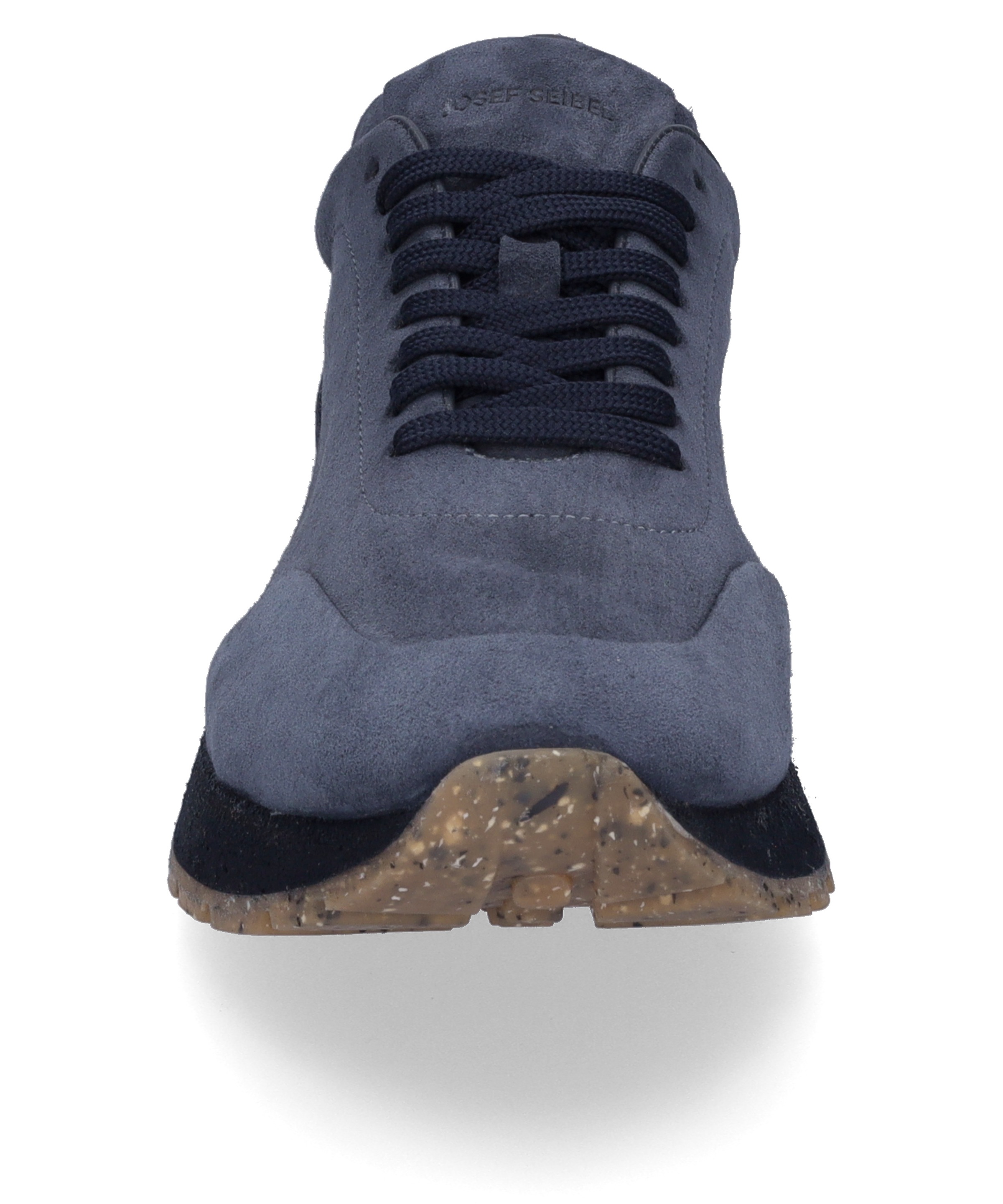 Josef Seibel Sneaker »Adrian 01, jeans«