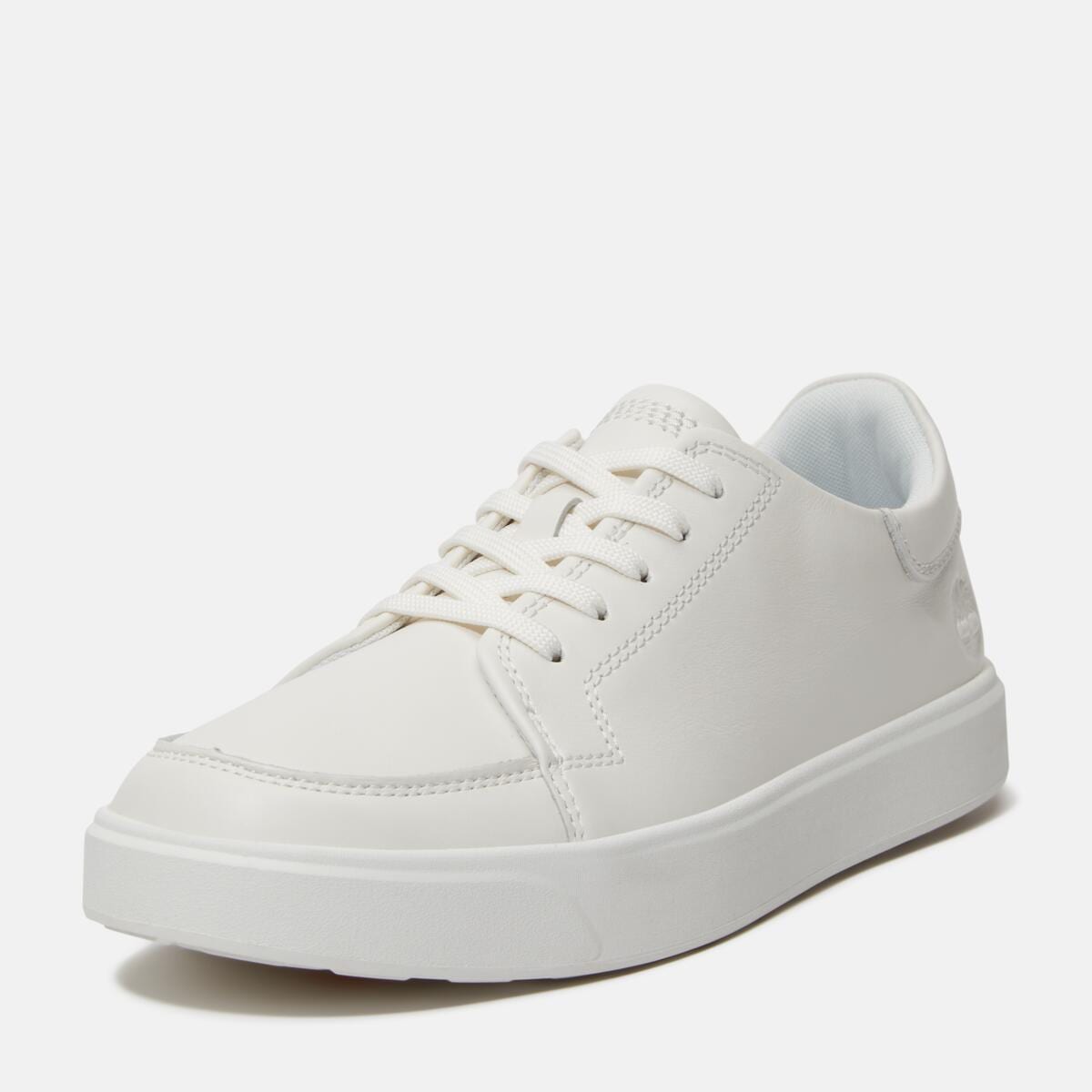 Timberland Sneaker »NOTFOUND LOW LACE UP SNEAKER«
