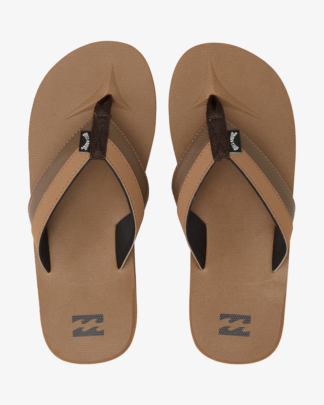 Billabong Sandale »All Day Impact«