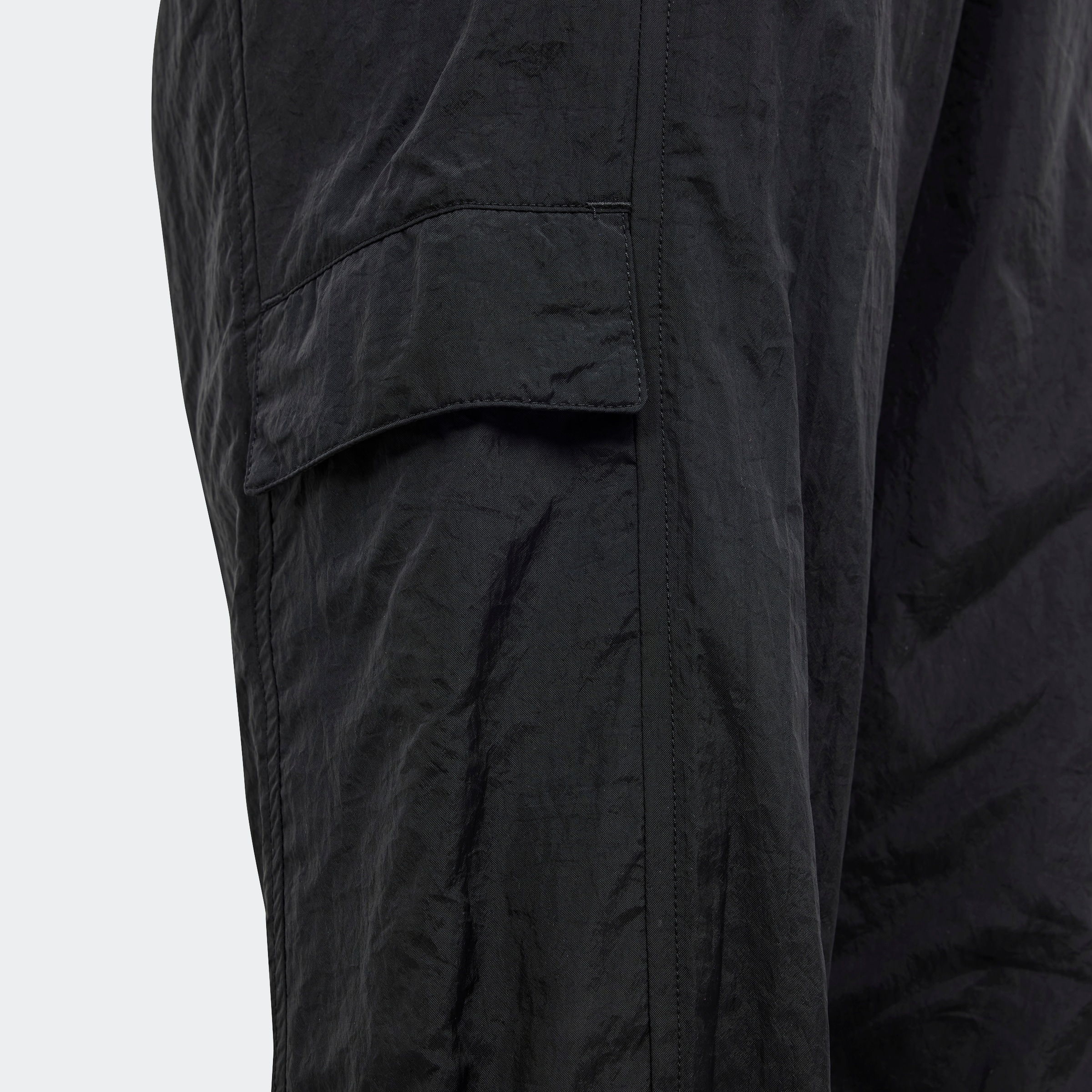 adidas Sportswear Sporthose »J D WV CRG PANT«, (1 tlg.)