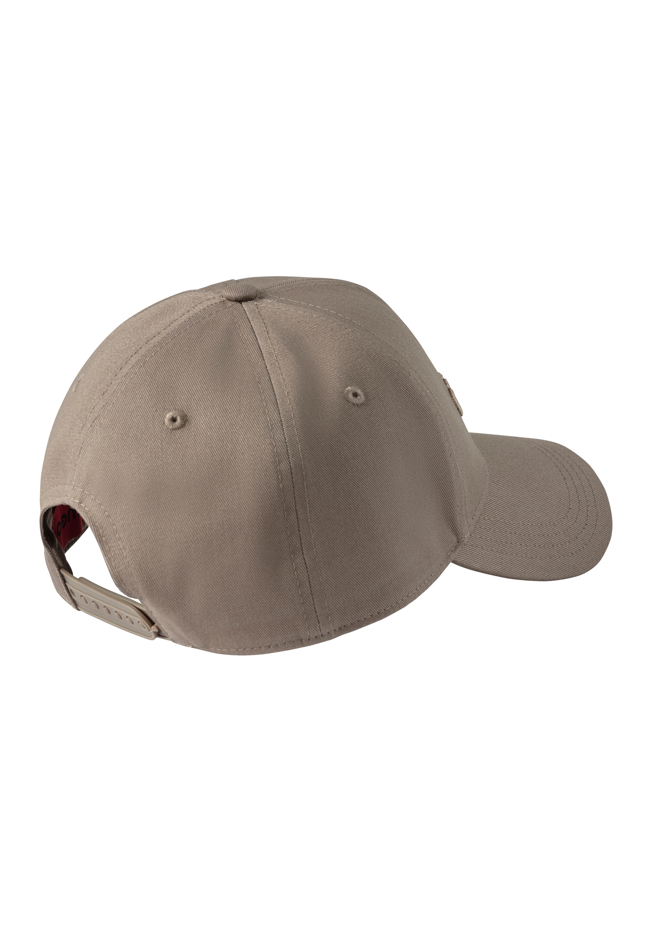 HUGO Baseball Cap, mit 3D Logostickerei, verstellbarer Verschluss, unisex günstig online kaufen