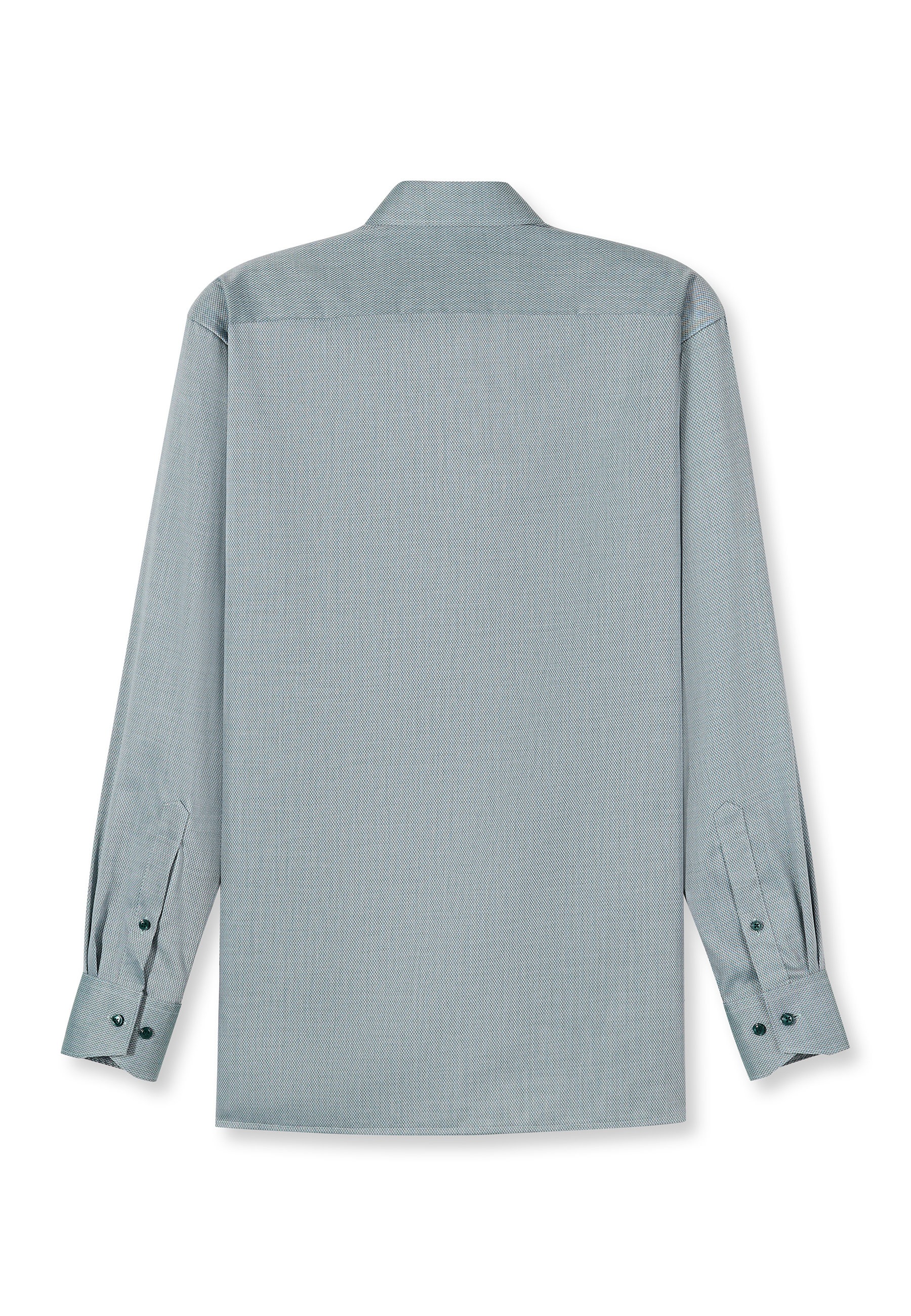 OLYMP Businesshemd "OLYMP Luxor, comfort fit, New Kent" günstig online kaufen