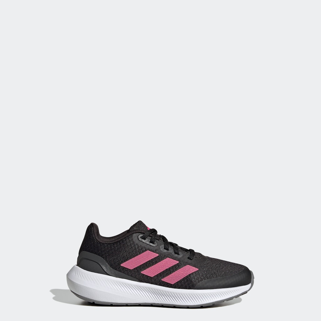 adidas Sportswear Laufschuh »RUNFALCON 3 LACE«