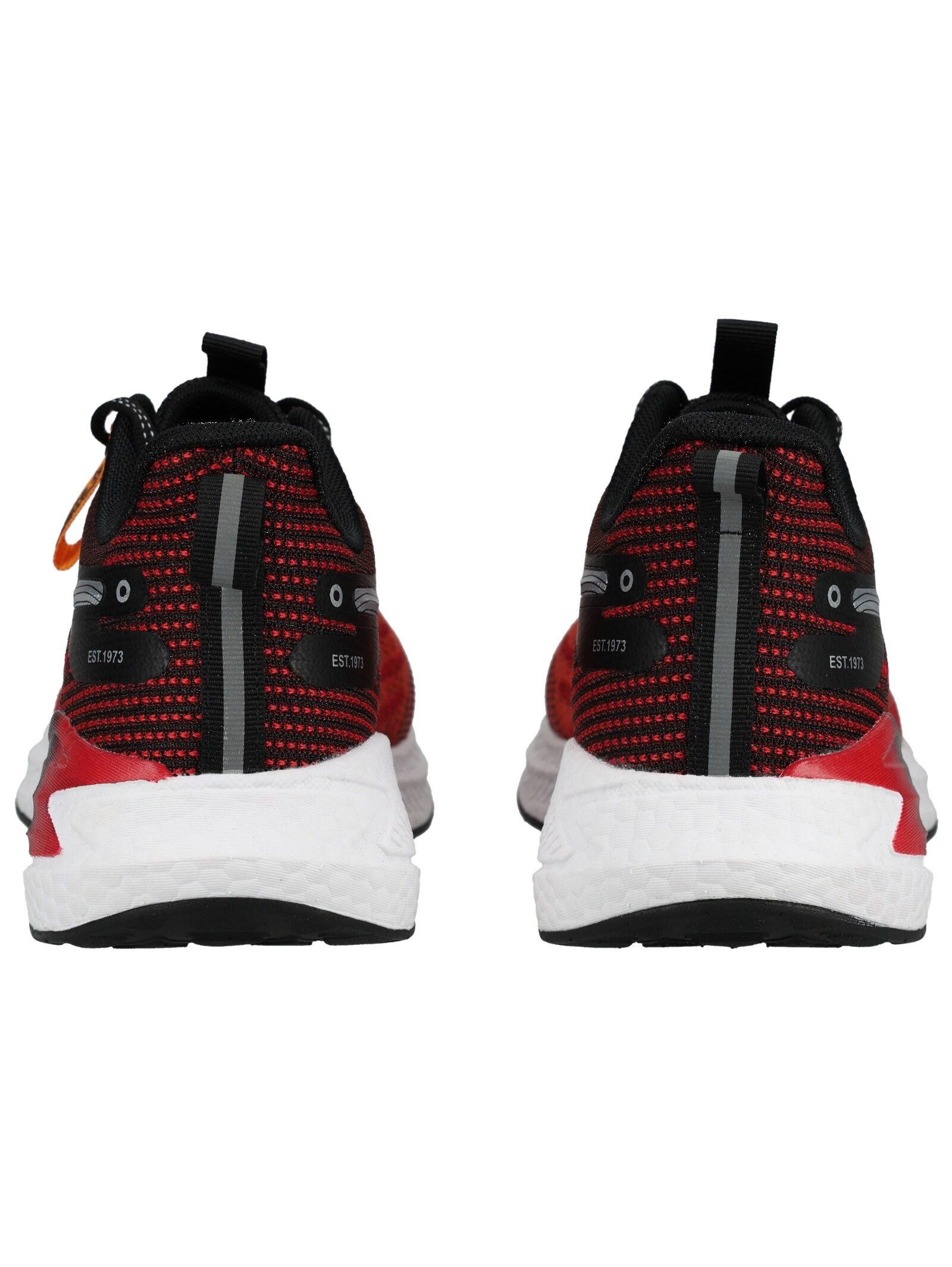 Dockers by Gerli Sneaker »Dockers by Gerli Sneaker Textil«