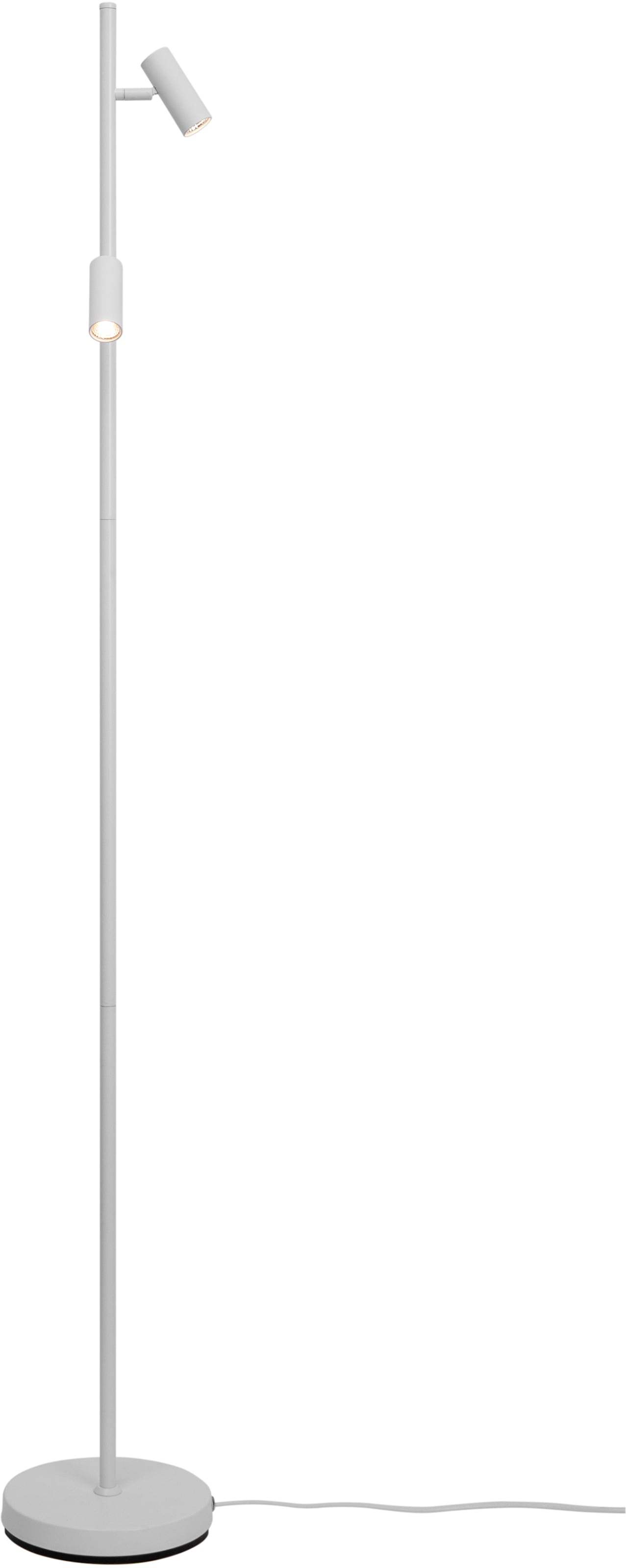 Nordlux LED Stehlampe »OMARI«