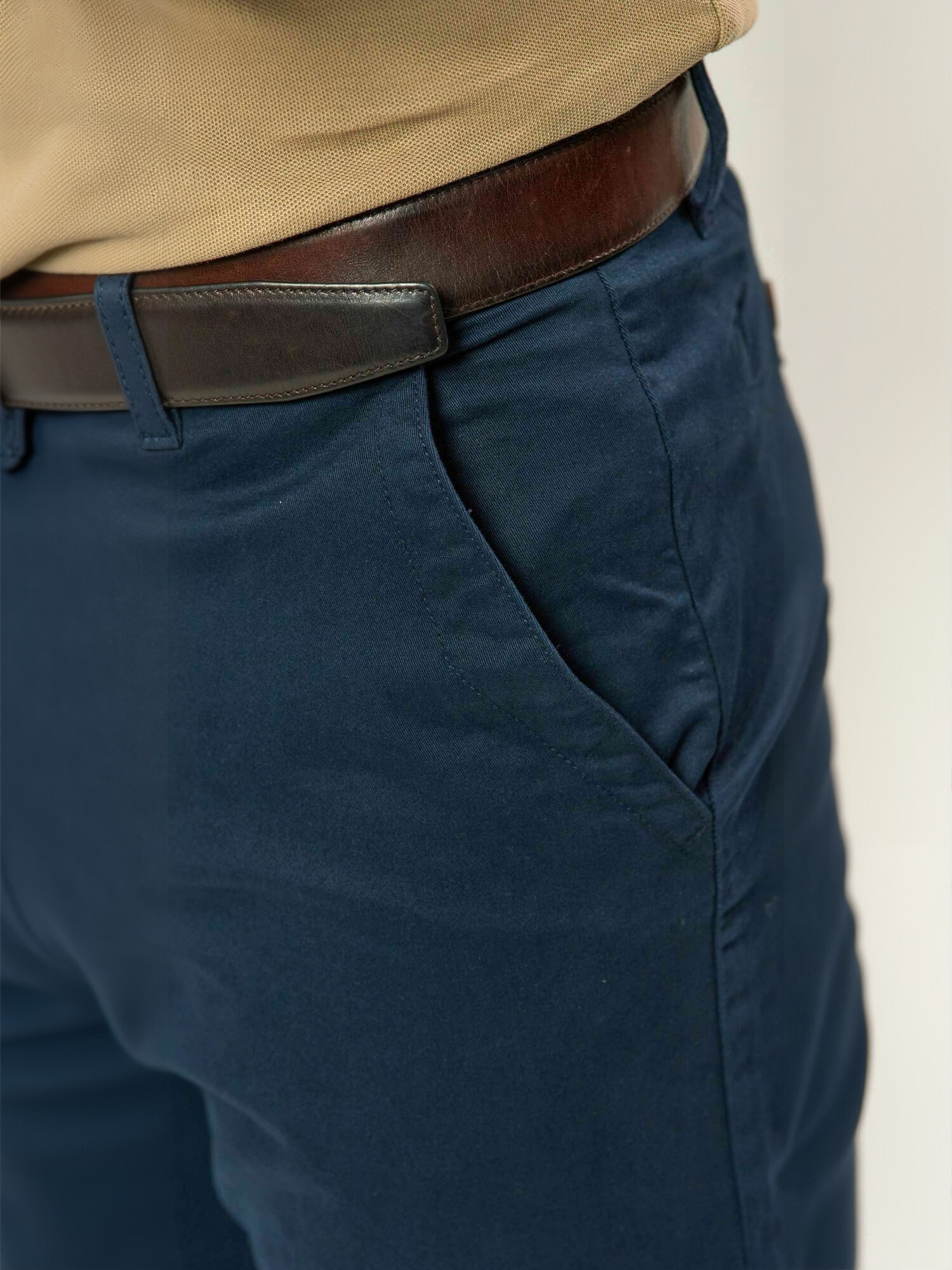MCS Chinos »MCS Trouser MCAlfred«