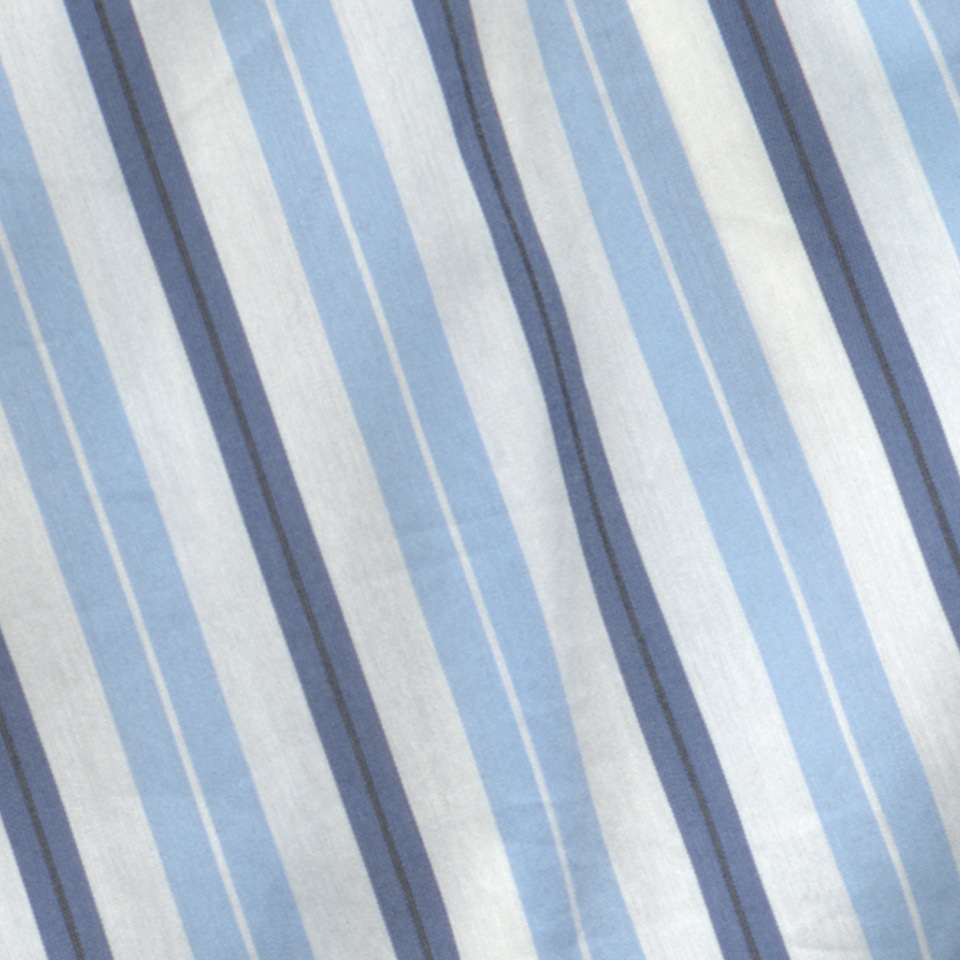 Cecil Longbluse, mit Brusttasche