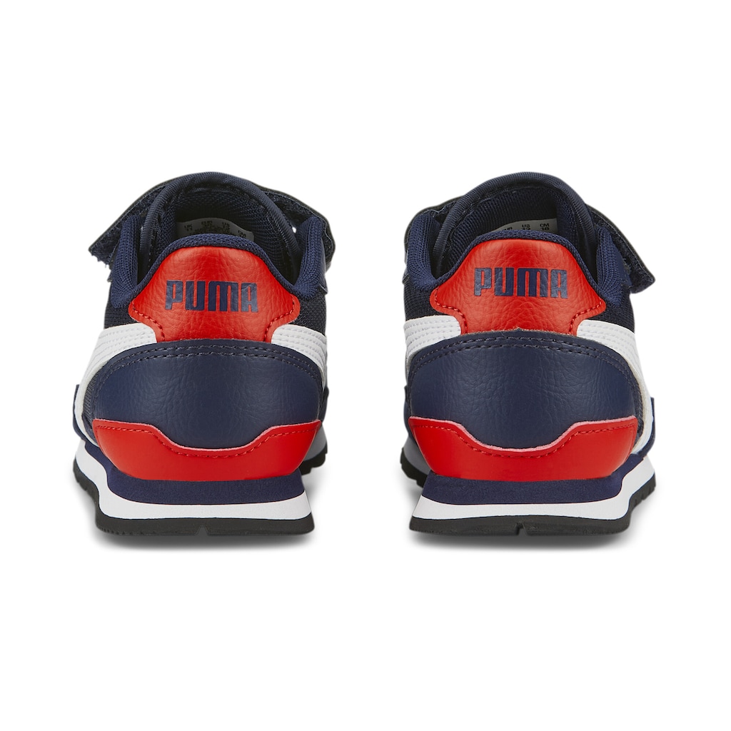 PUMA Sneaker »ST Runner v3 Mesh V PS«