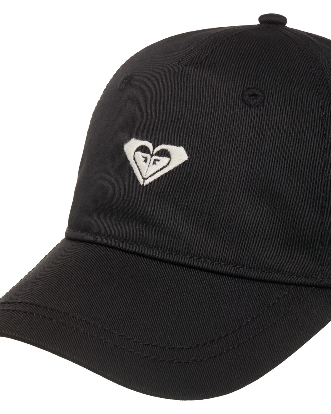 Roxy Baseball Cap »Dear Believer«